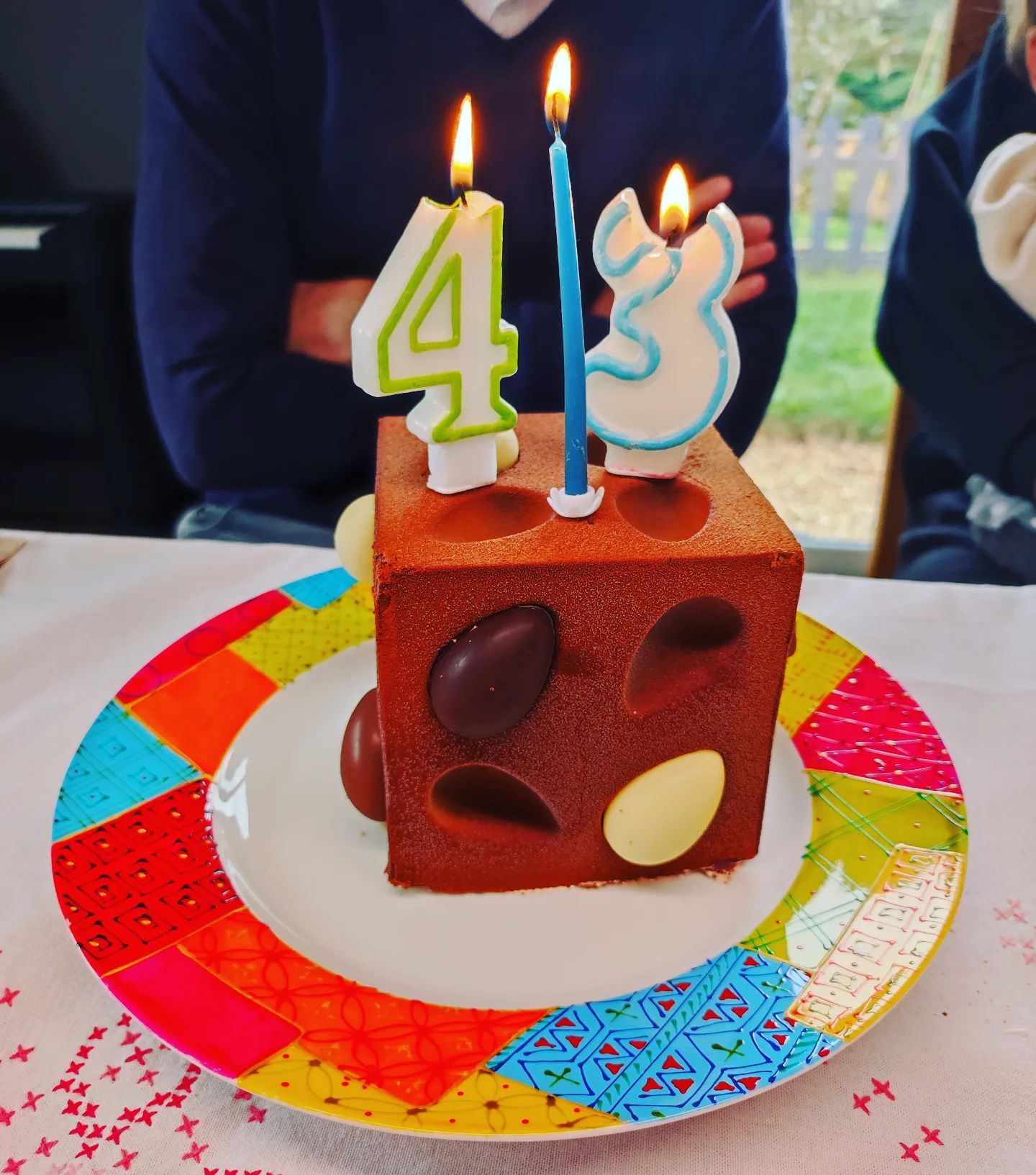 Instagram Image