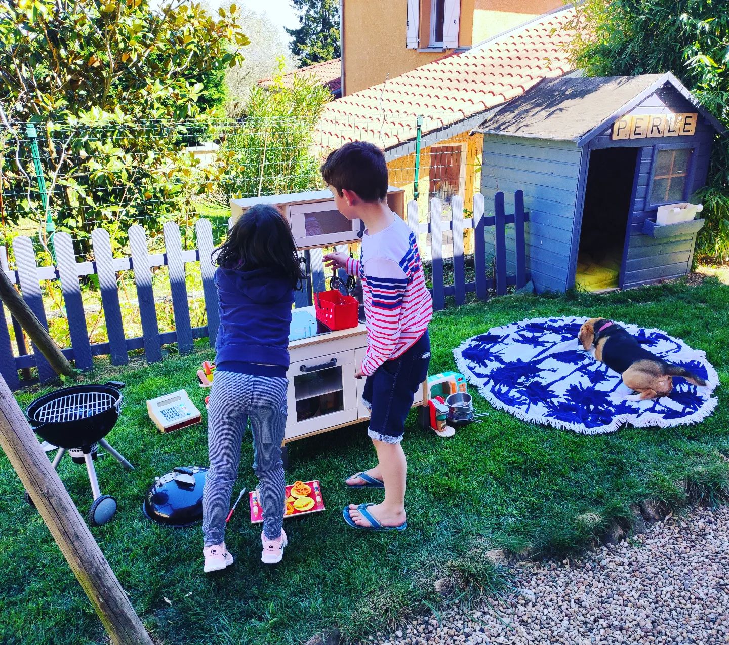Instagram Image