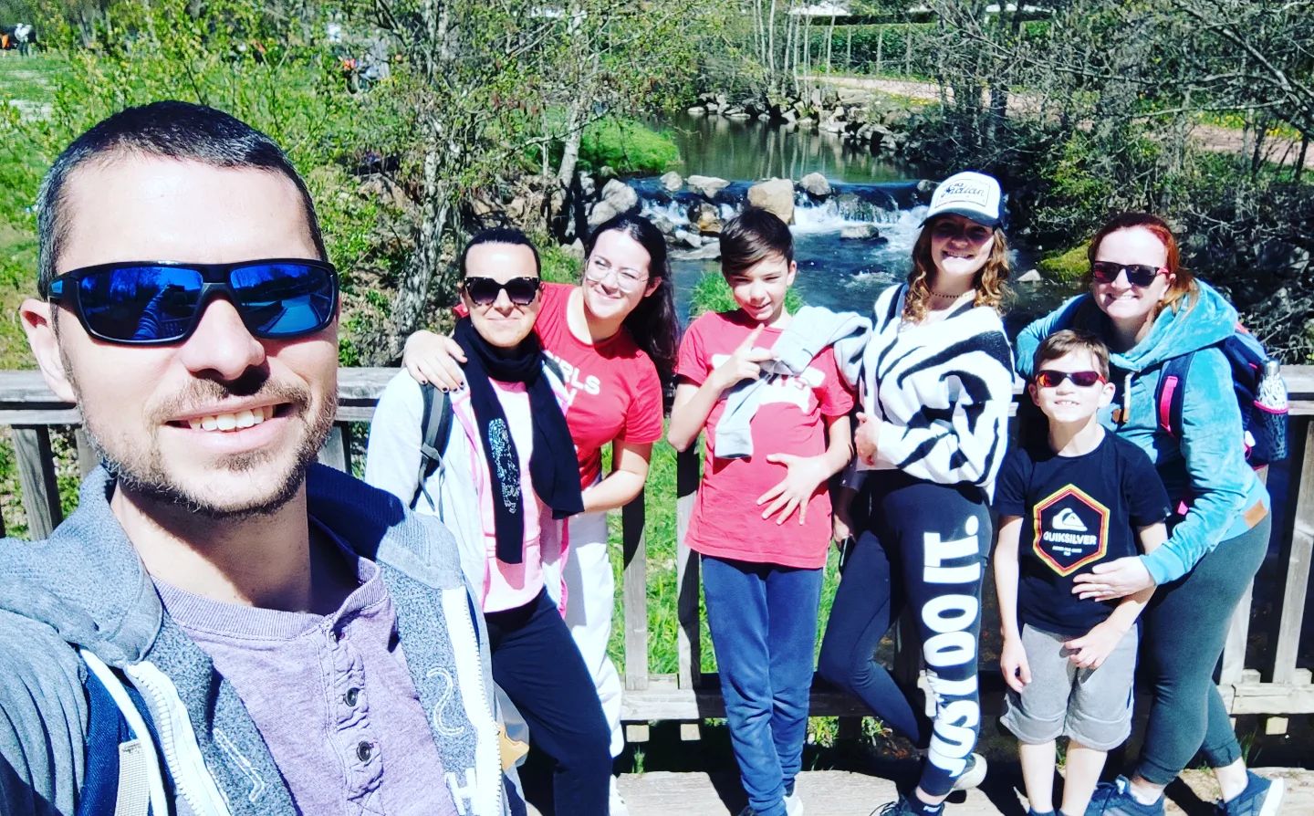 Instagram Image