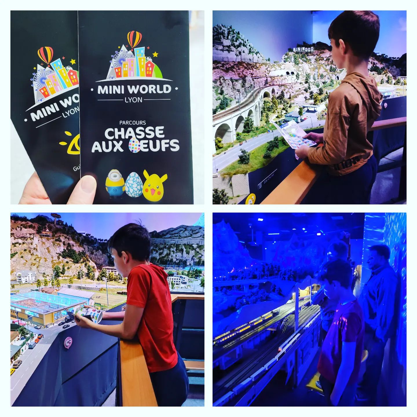 Instagram Image