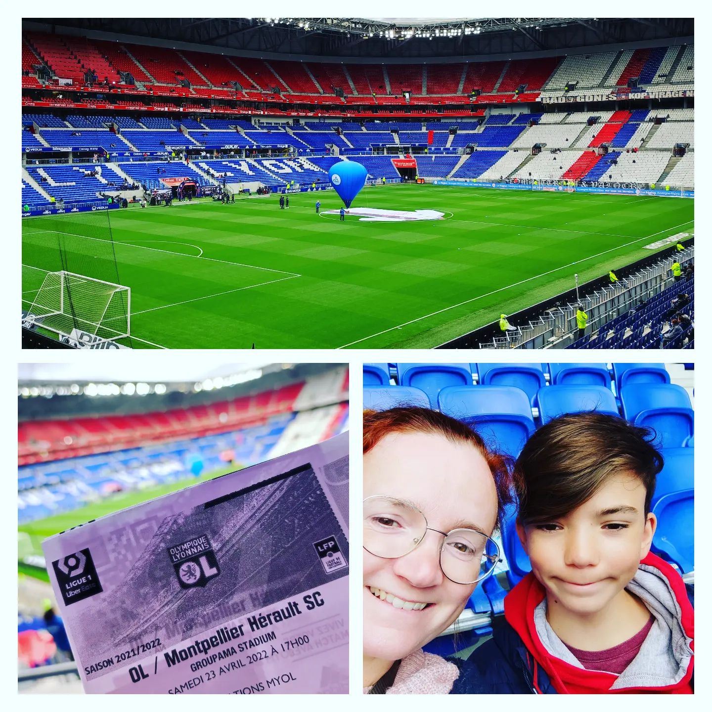 Instagram Image