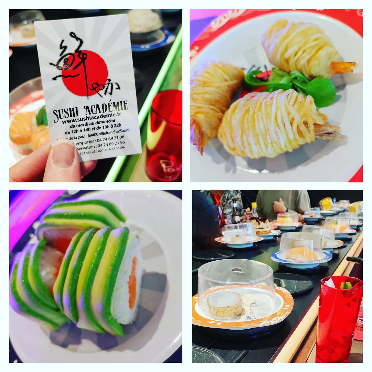 Instagram Image
