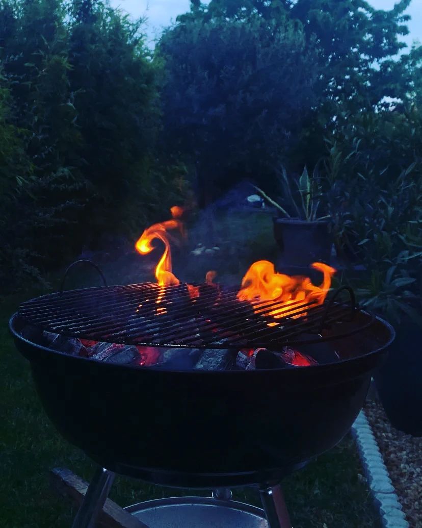 Instagram Image