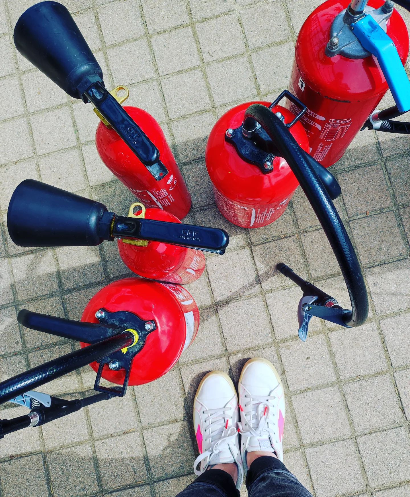 Instagram Image