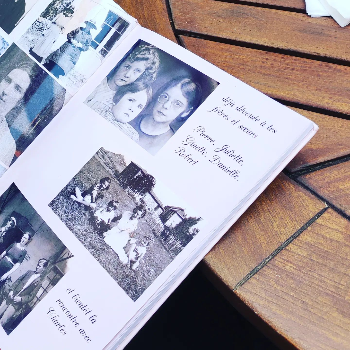 Instagram Image