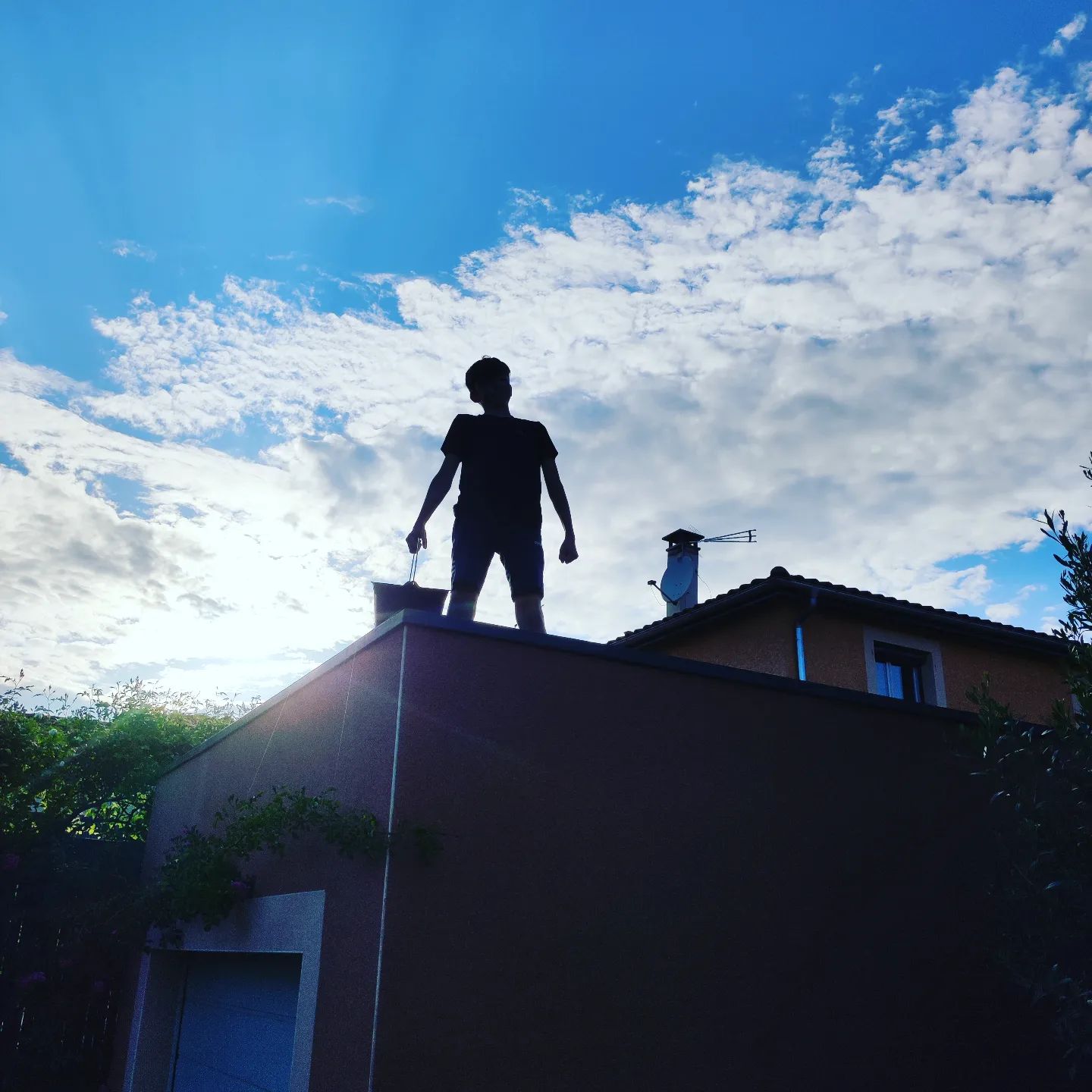 Instagram Image