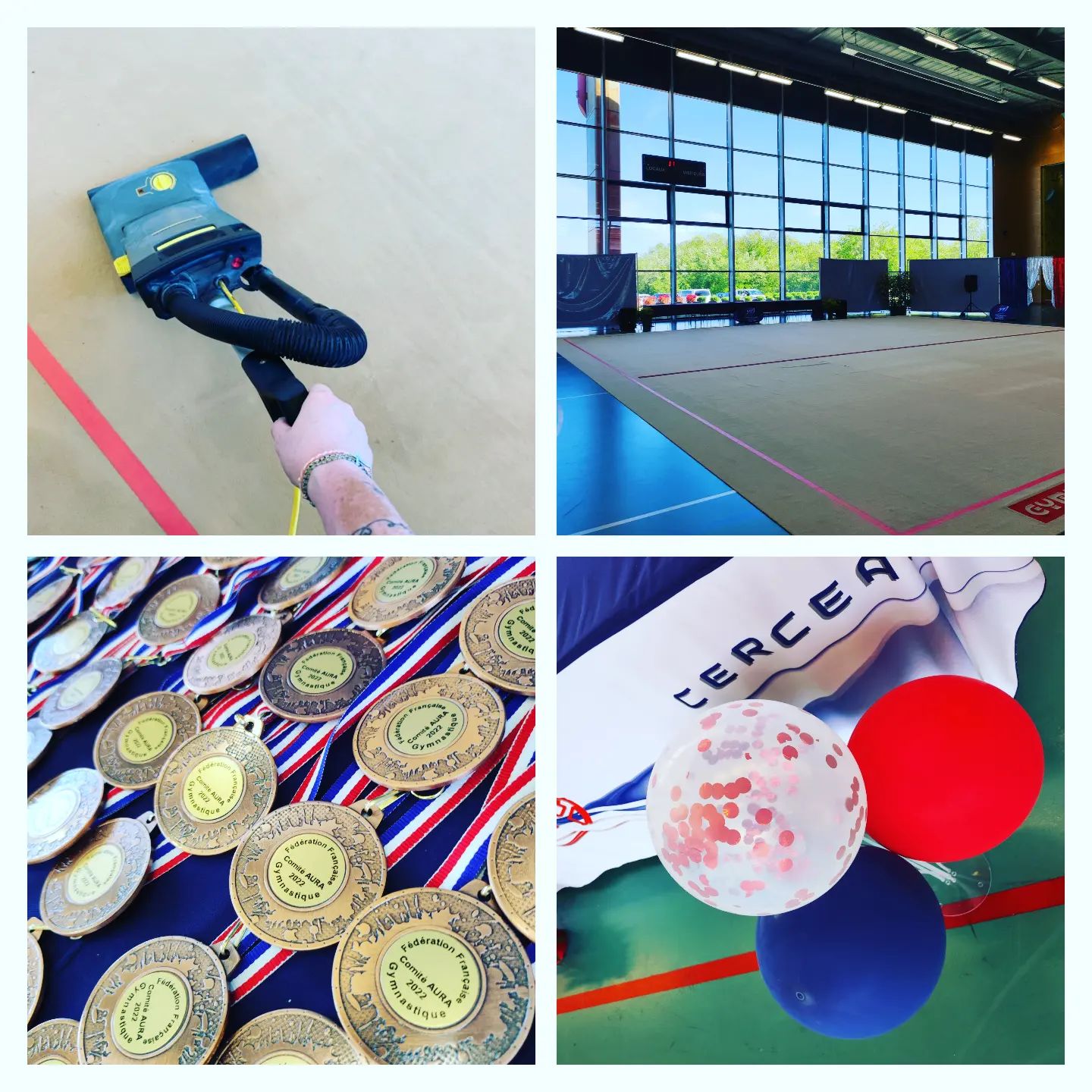 Instagram Image