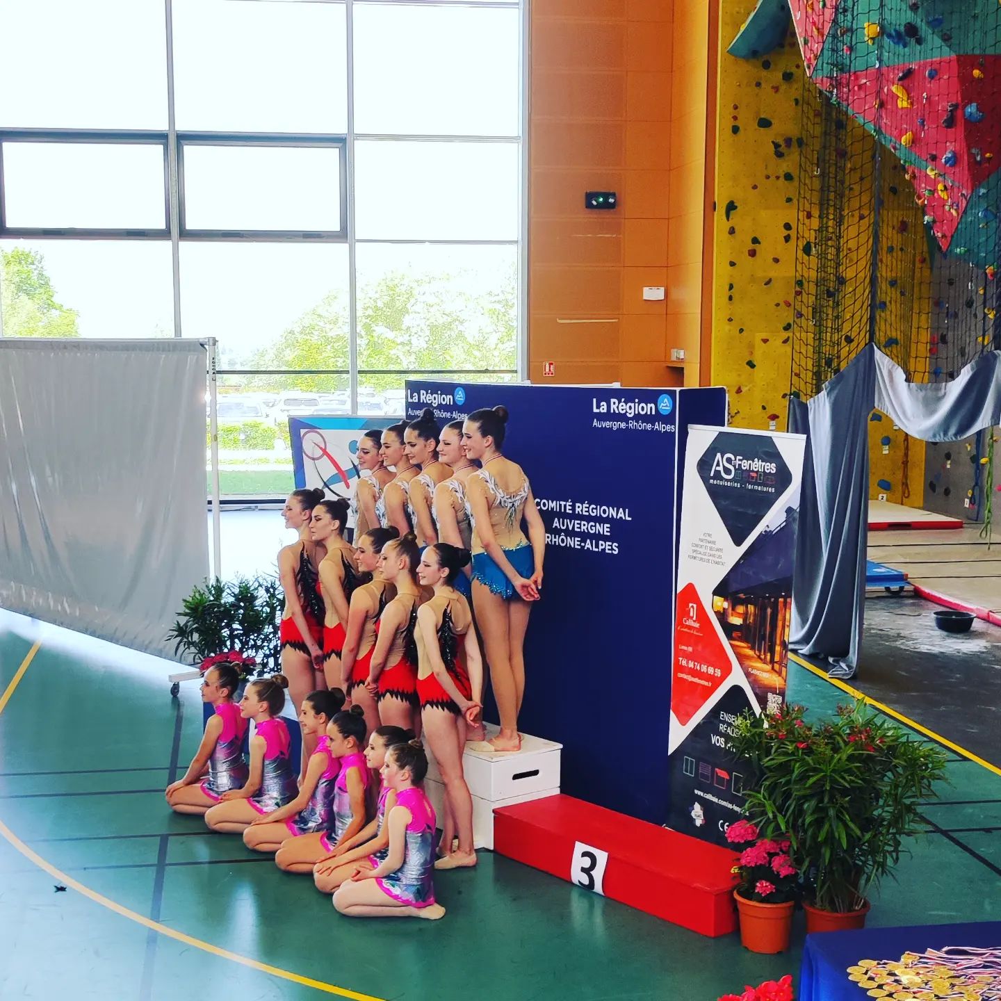 Instagram Image