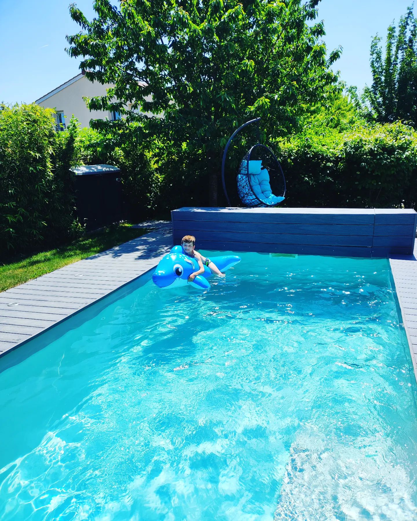 Instagram Image