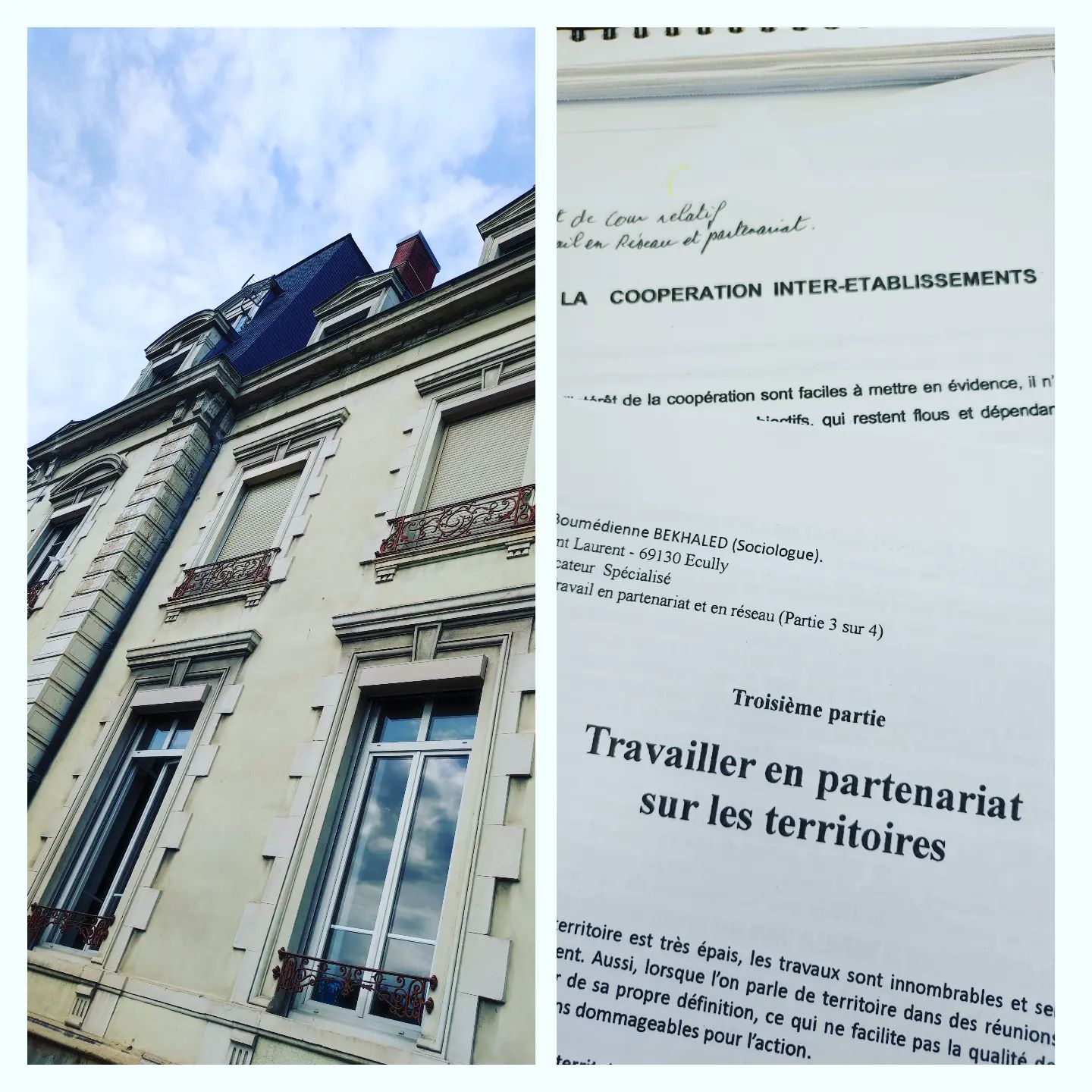 Instagram Image