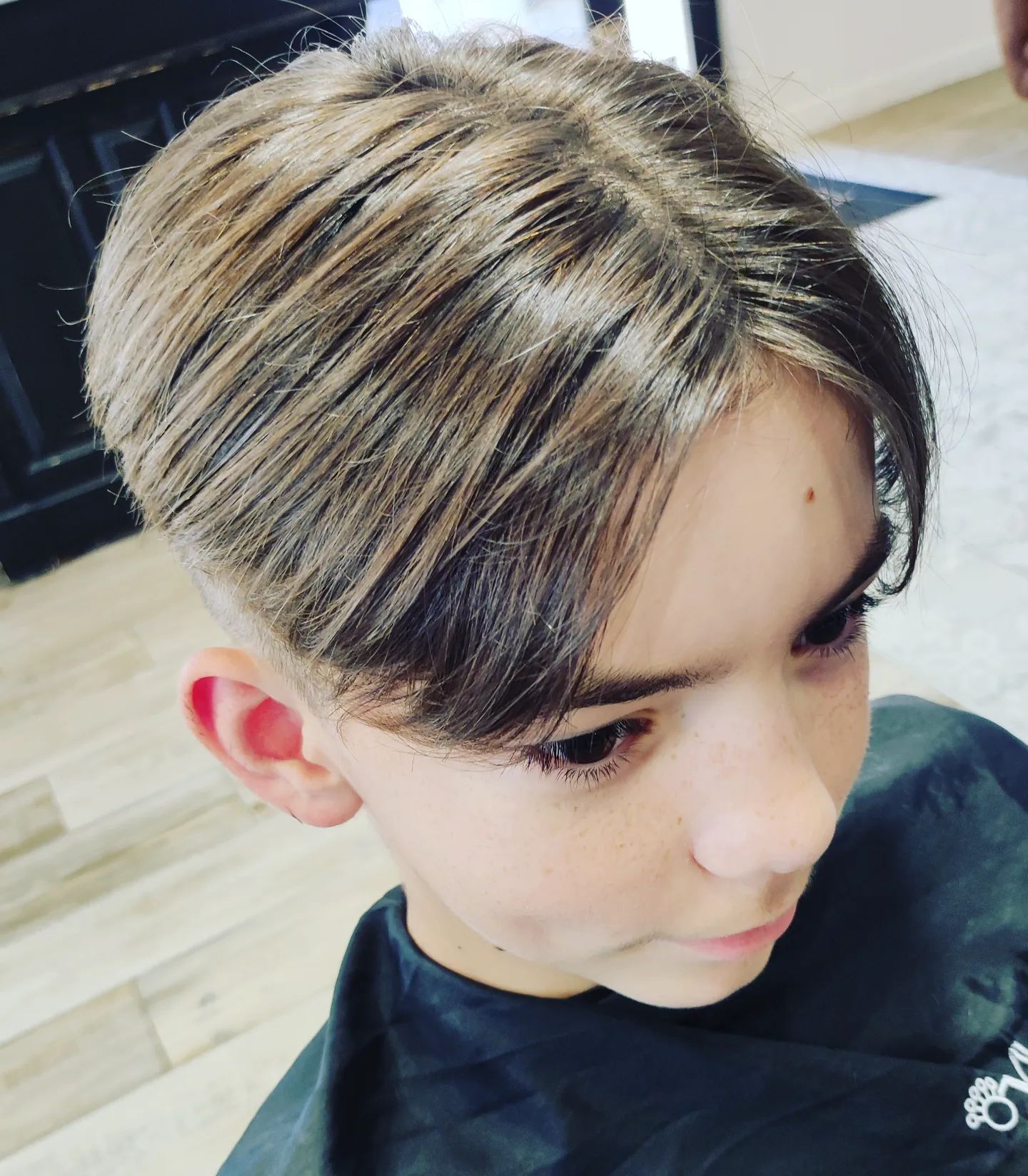 Instagram Image