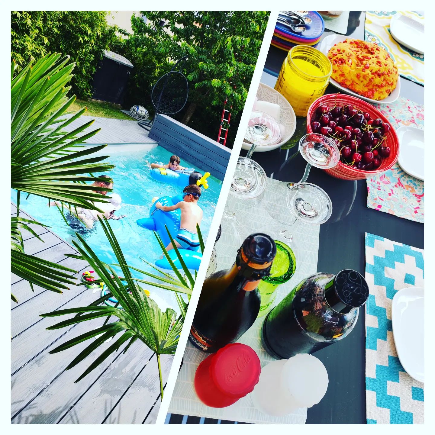 Instagram Image