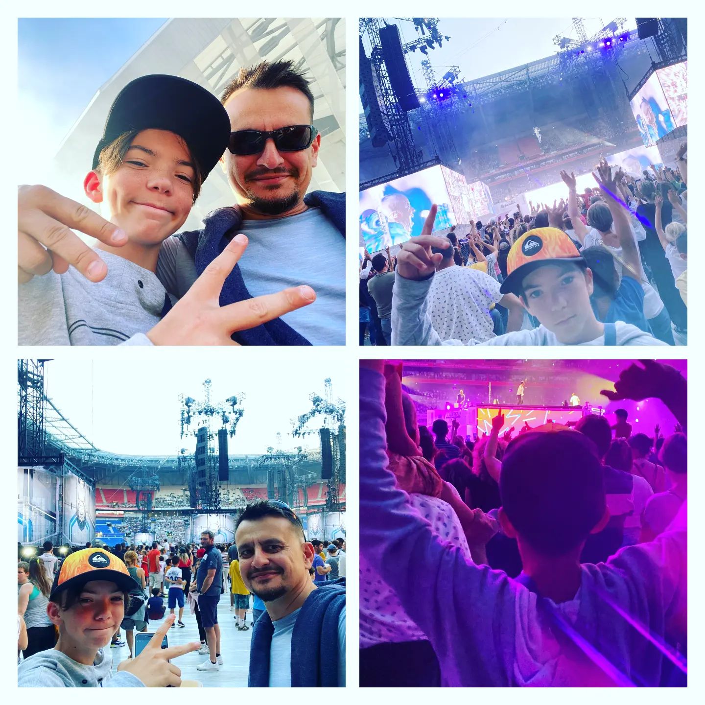 Instagram Image