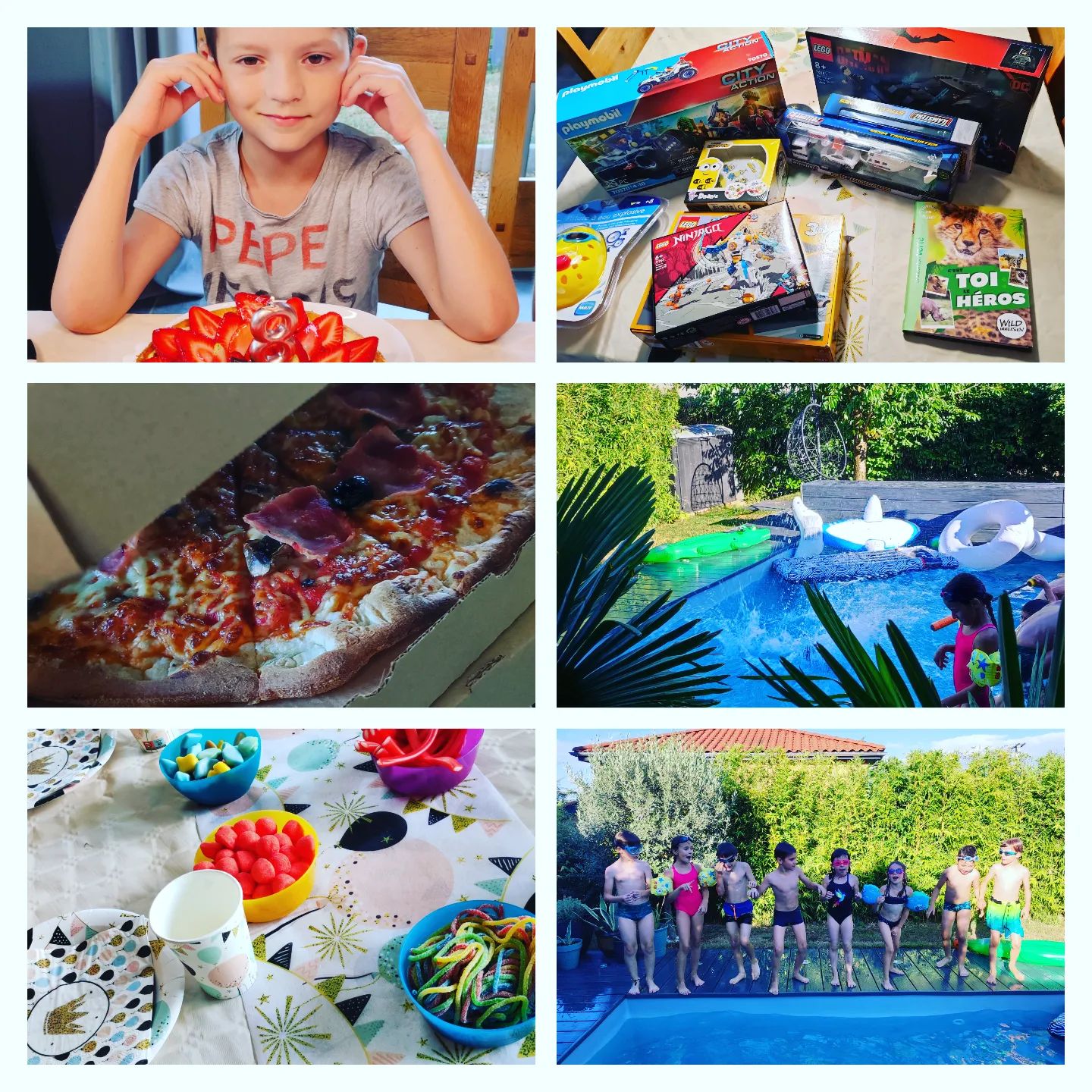 Instagram Image