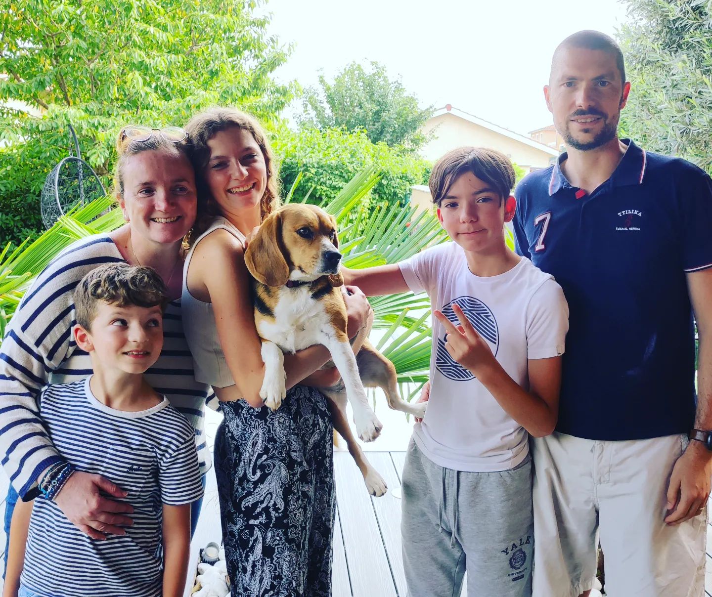 Instagram Image