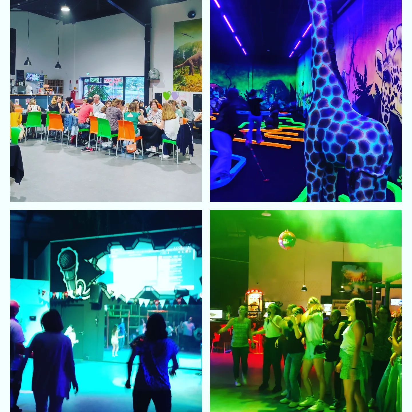 Instagram Image