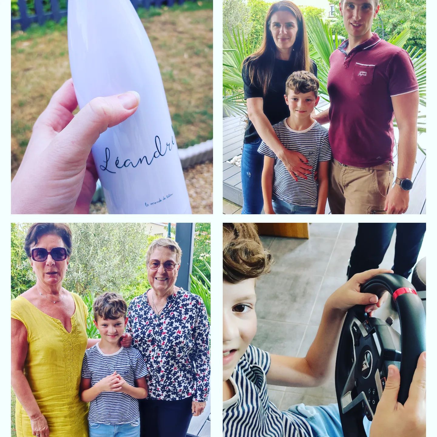 Instagram Image