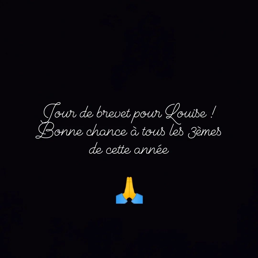 Instagram Image