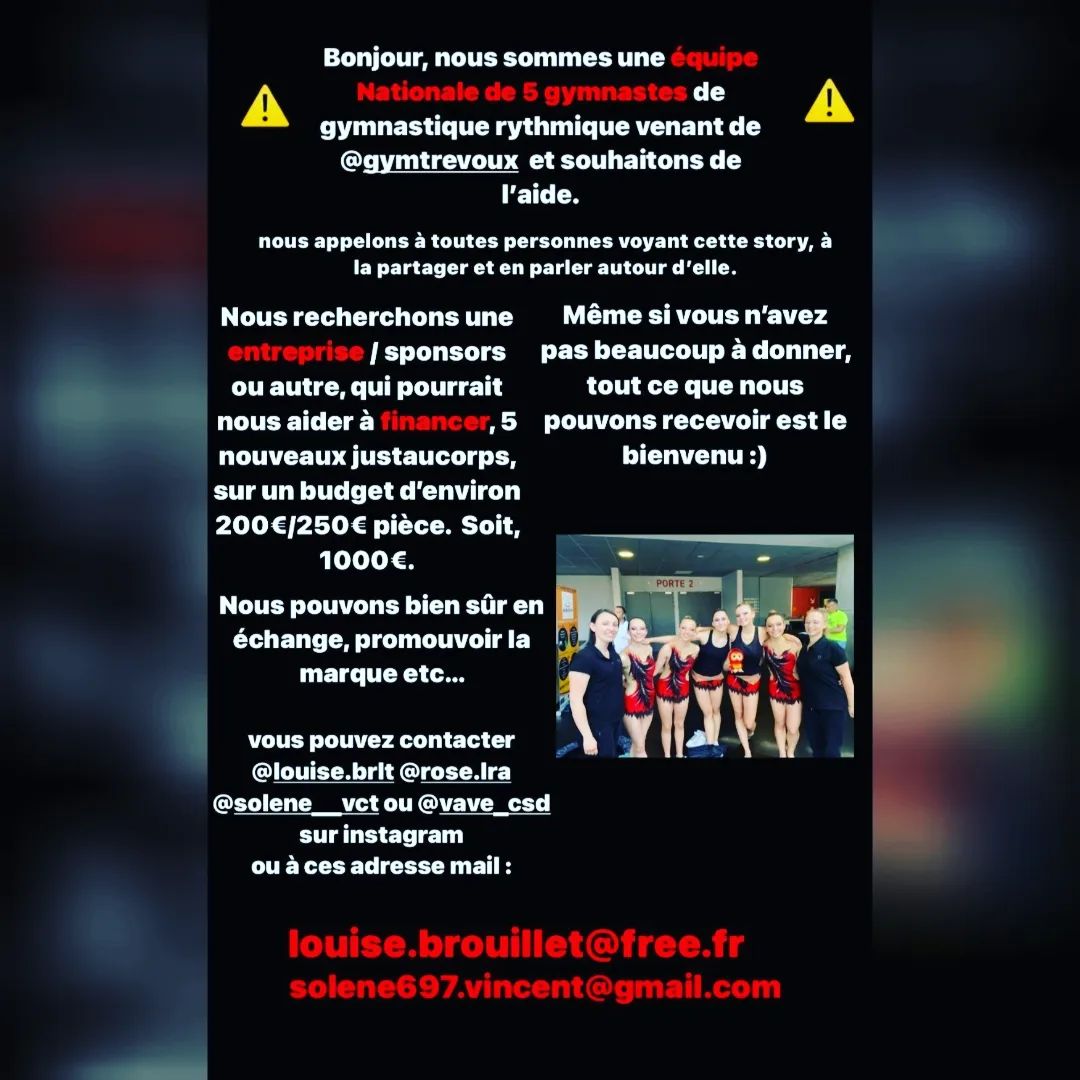 Instagram Image