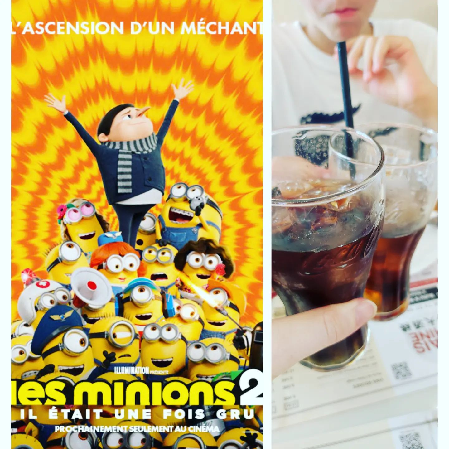 Instagram Image