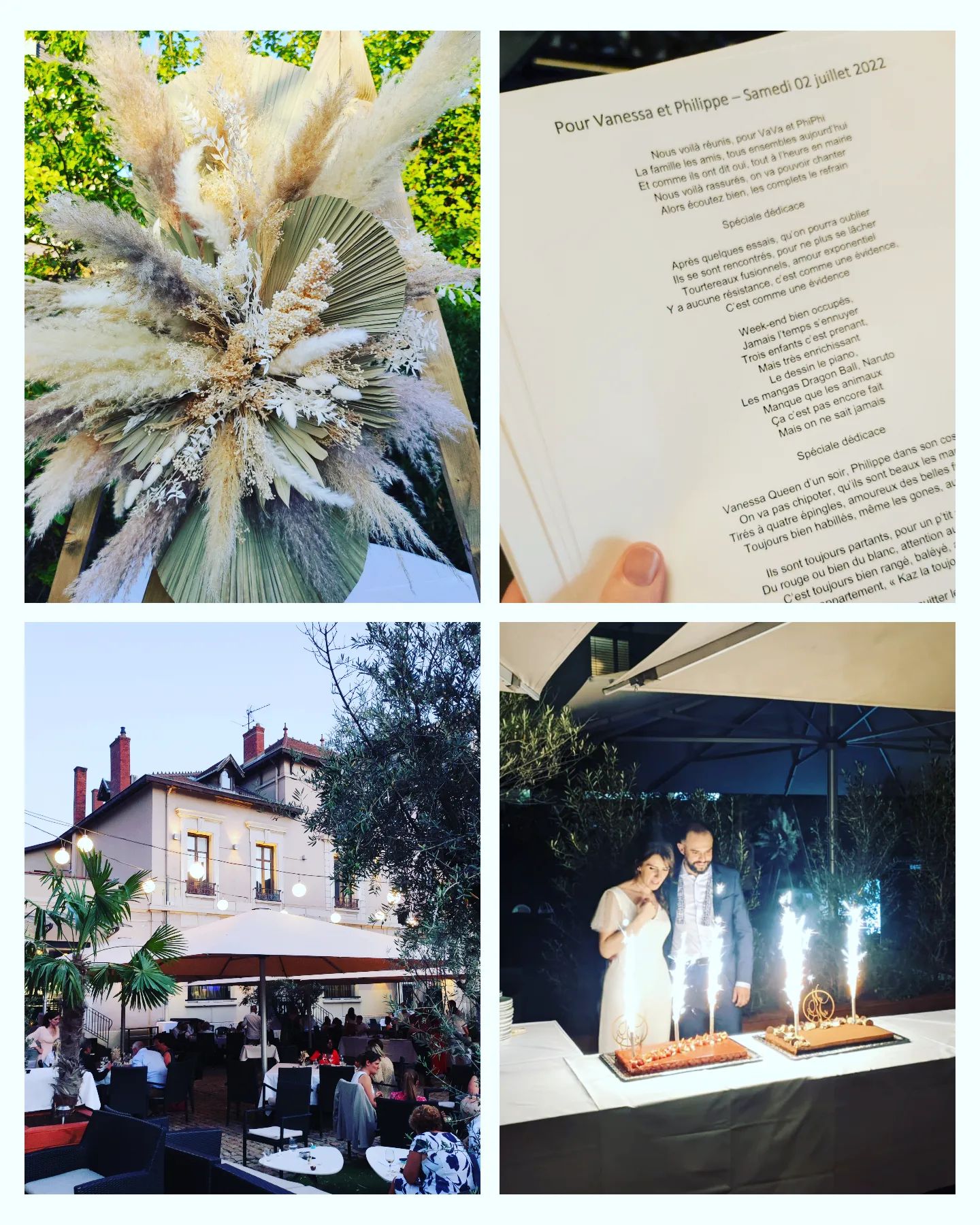 Instagram Image