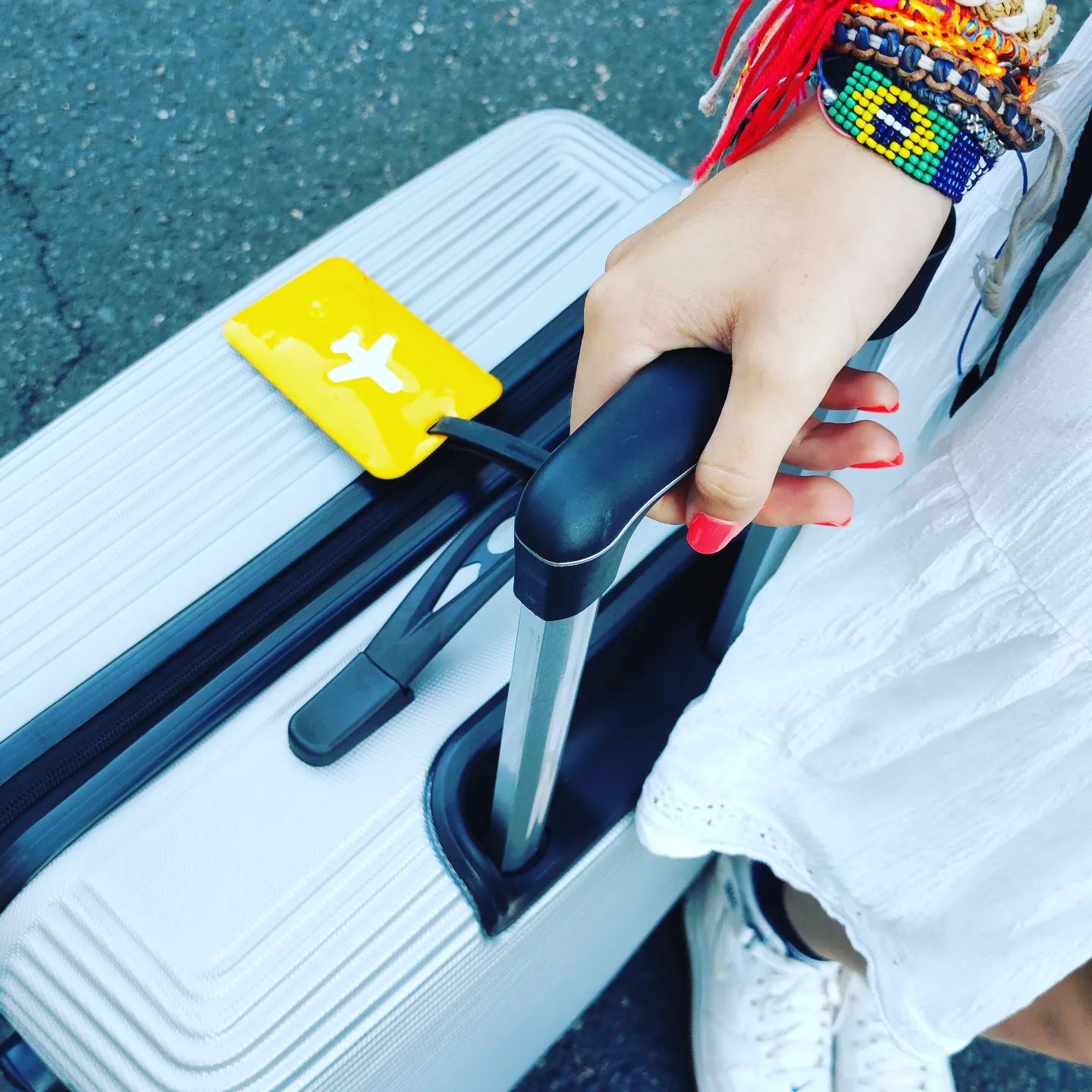 Instagram Image