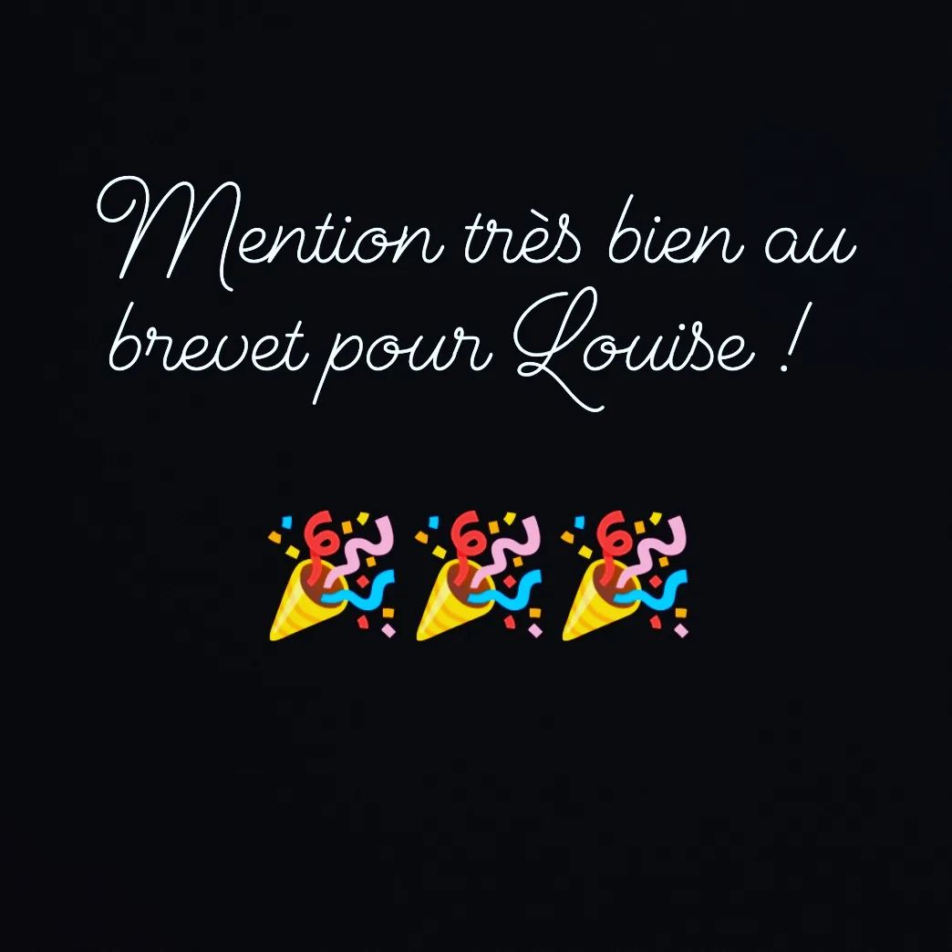 Instagram Image
