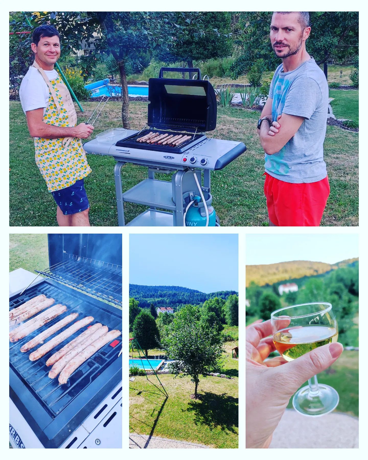 Instagram Image