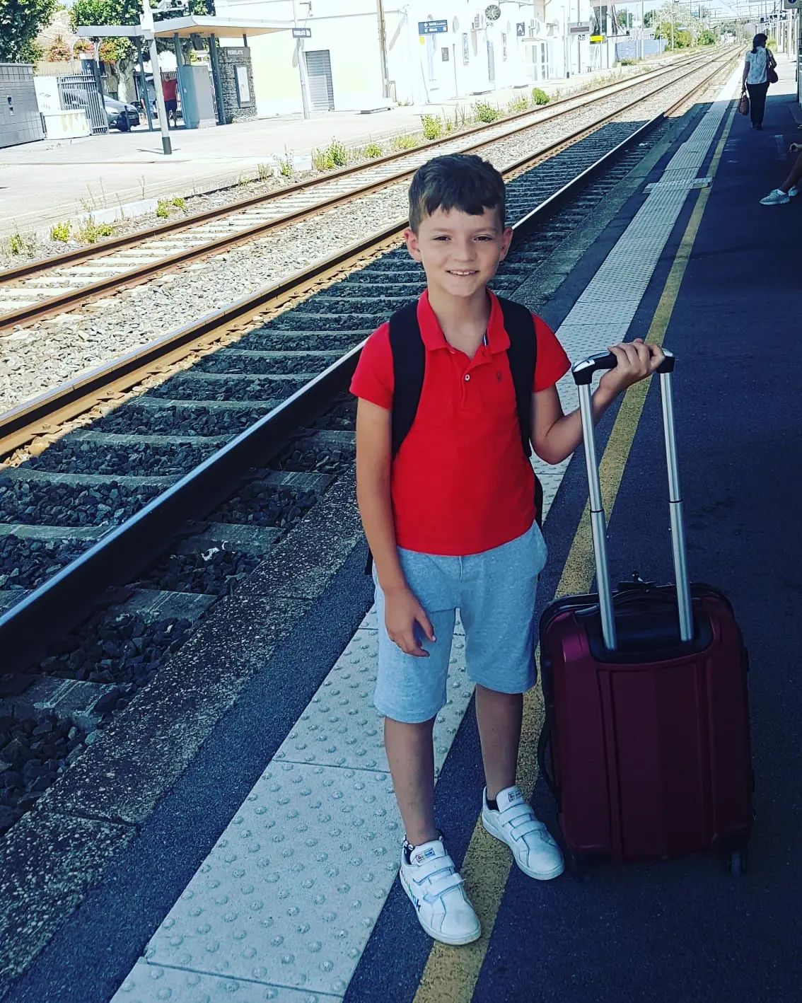 Instagram Image