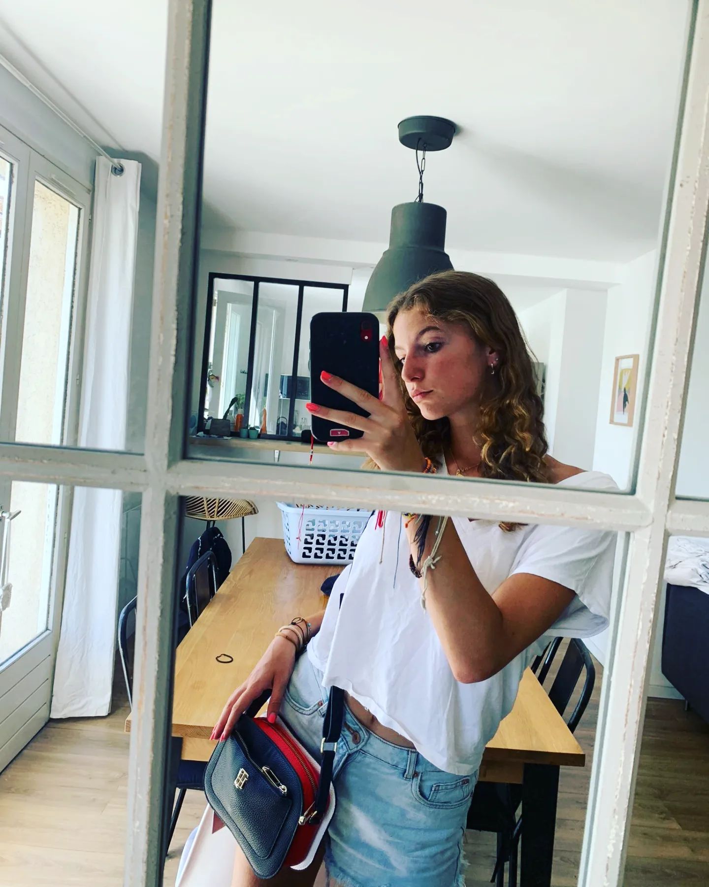 Instagram Image