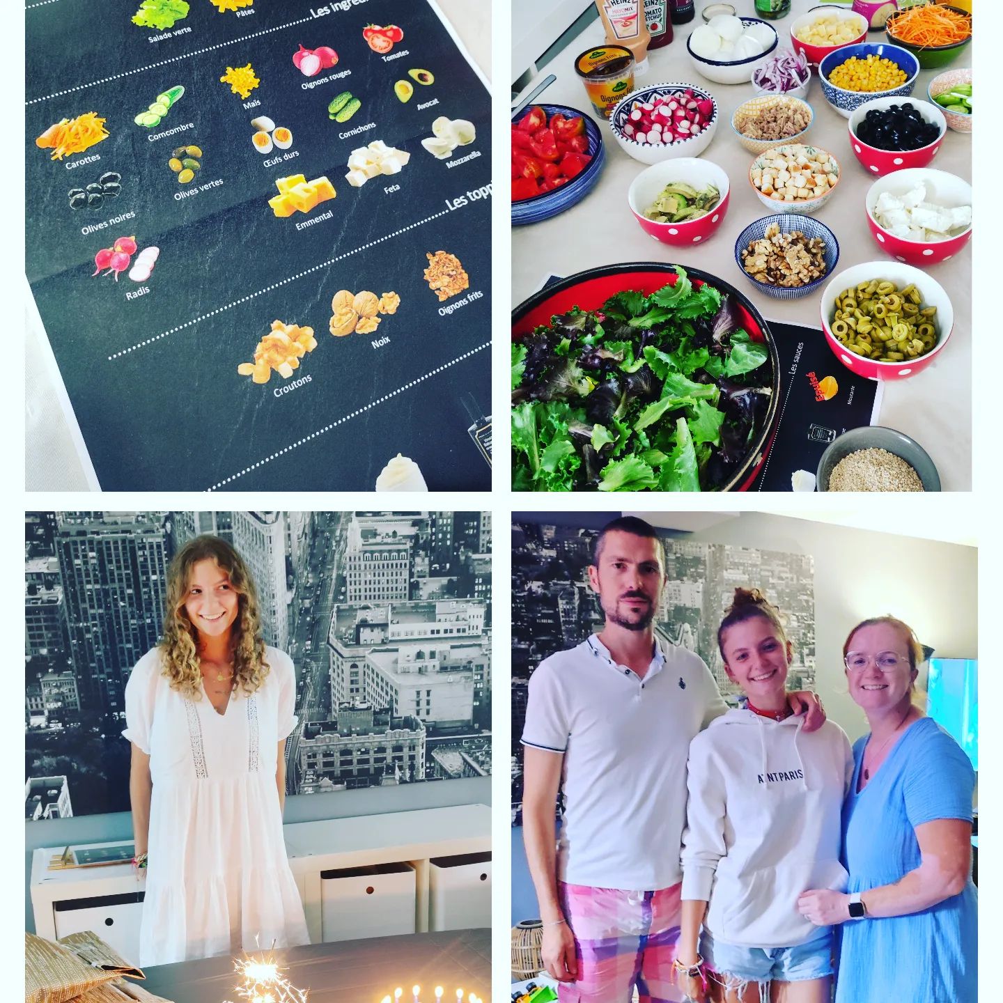 Instagram Image