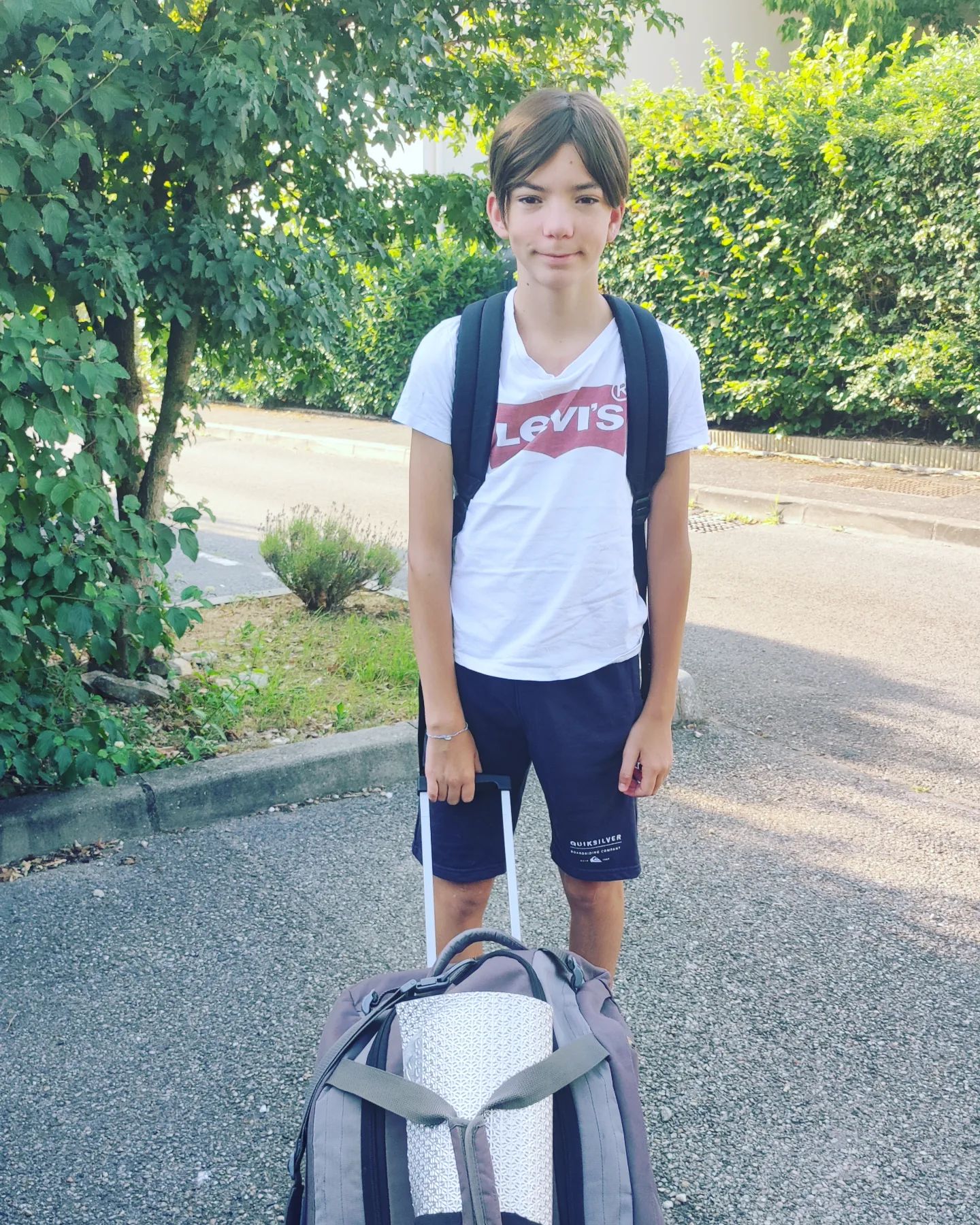Instagram Image