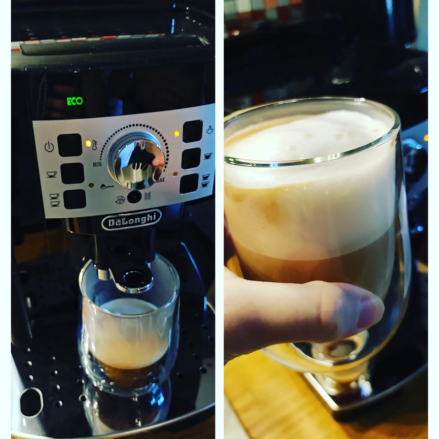 Instagram Image