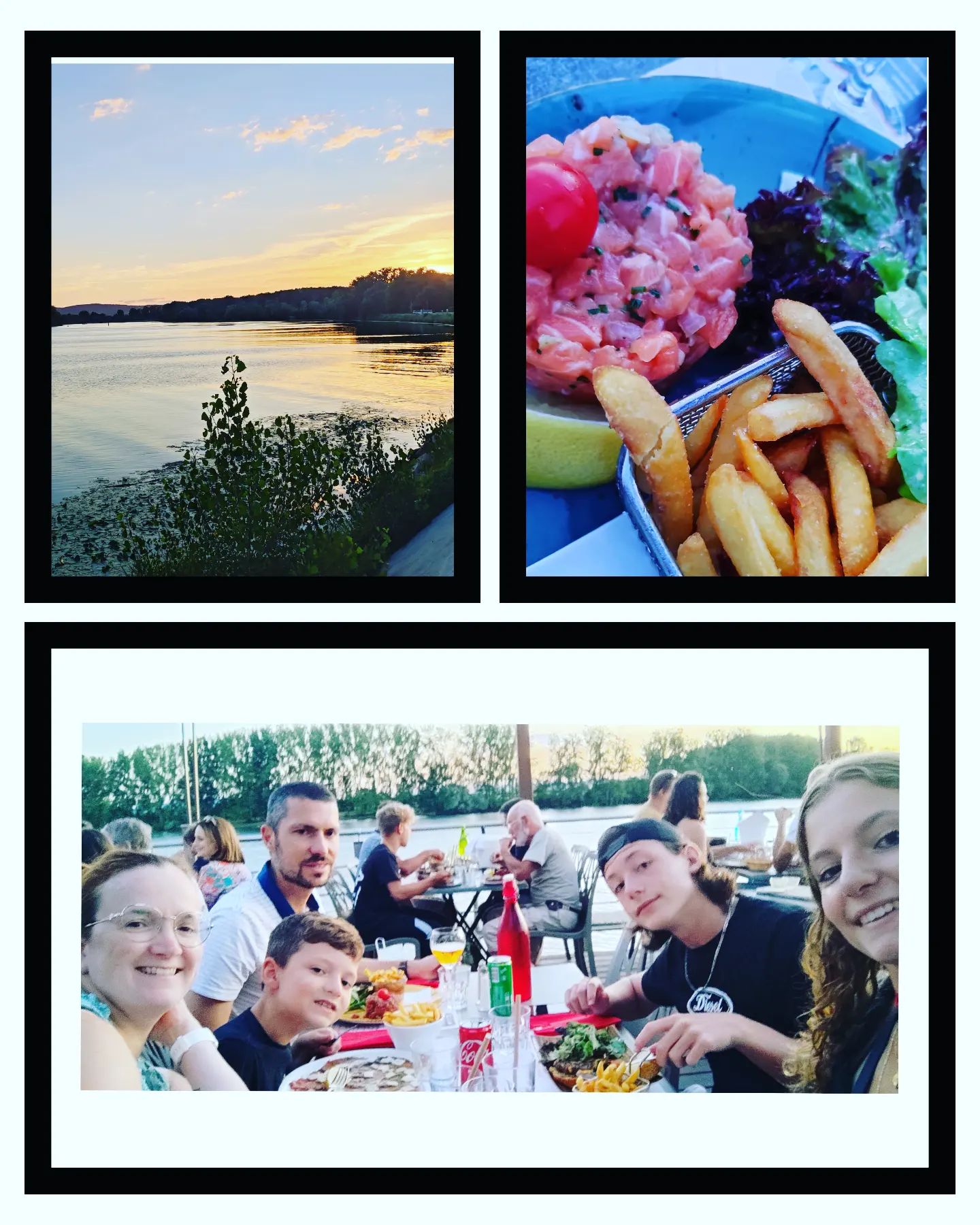 Instagram Image