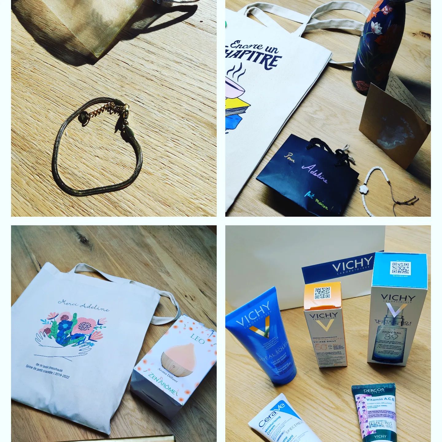 Instagram Image