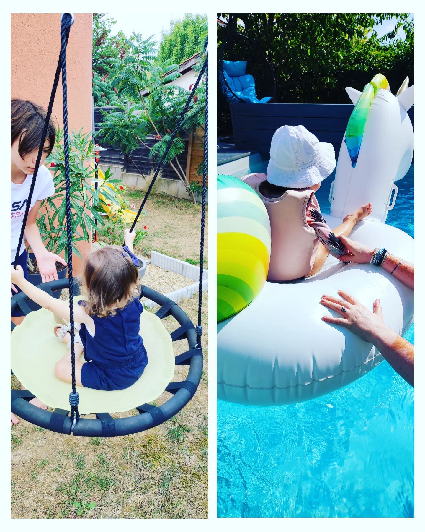 Instagram Image