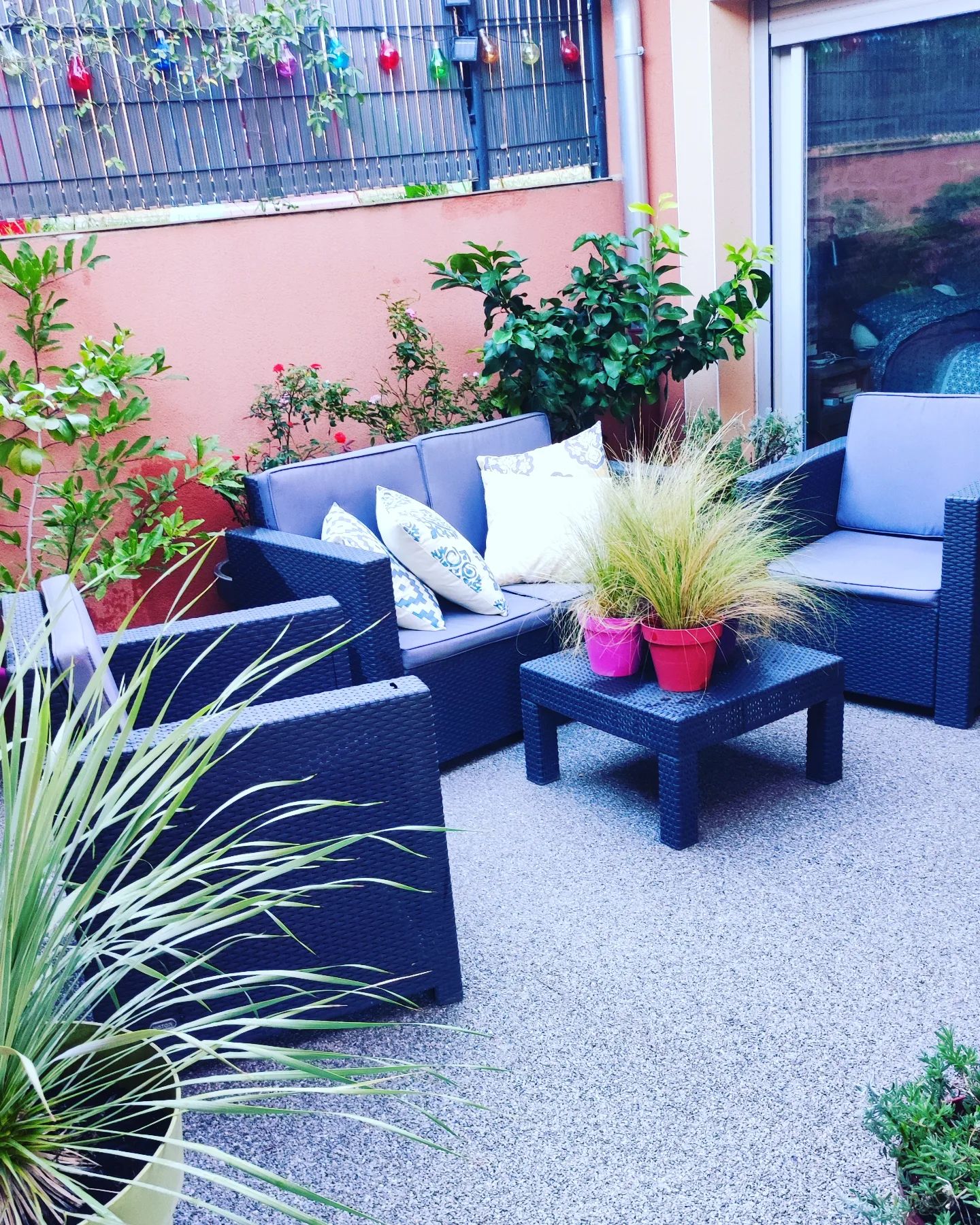 Instagram Image