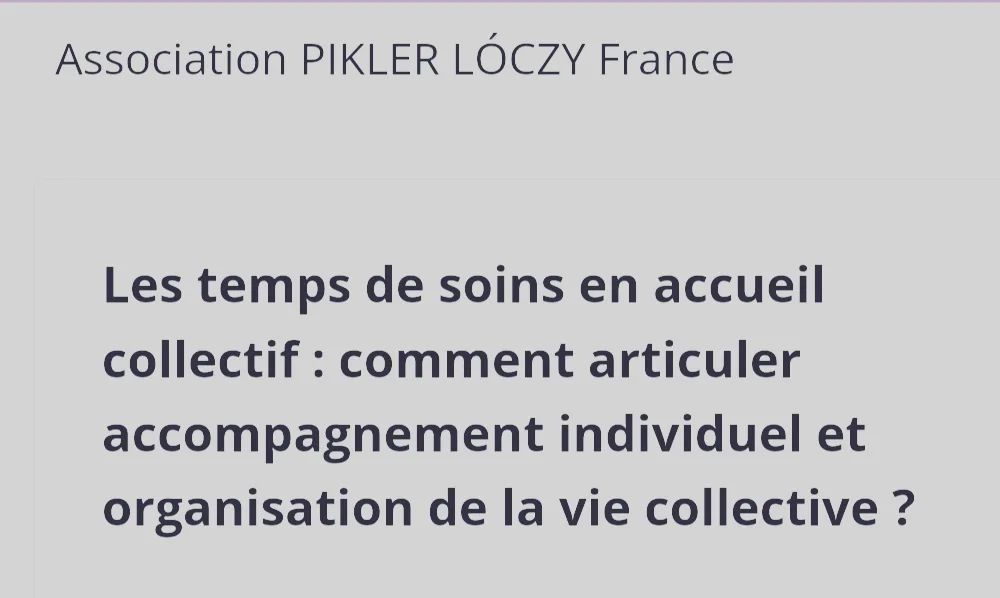 Instagram Image