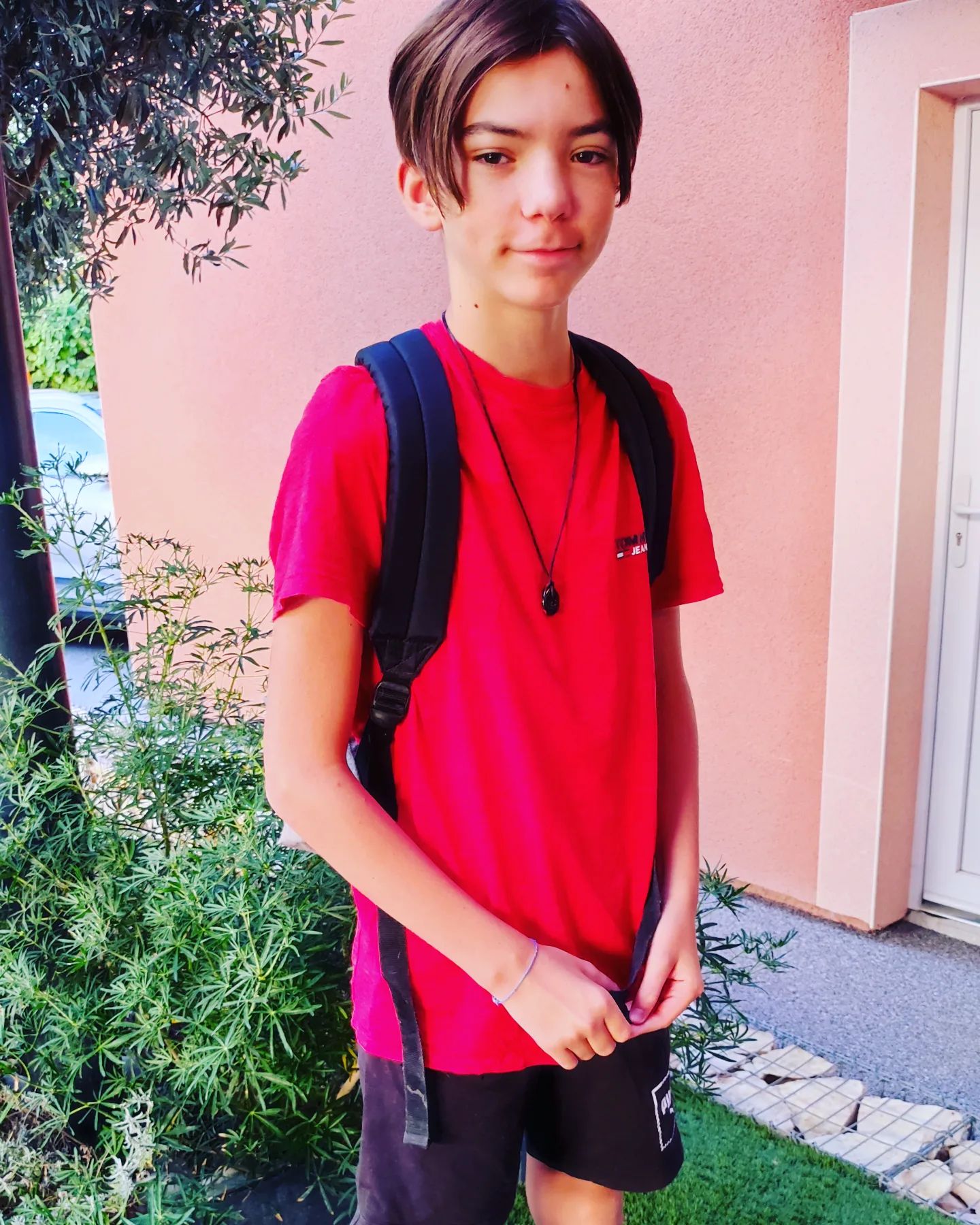 Instagram Image