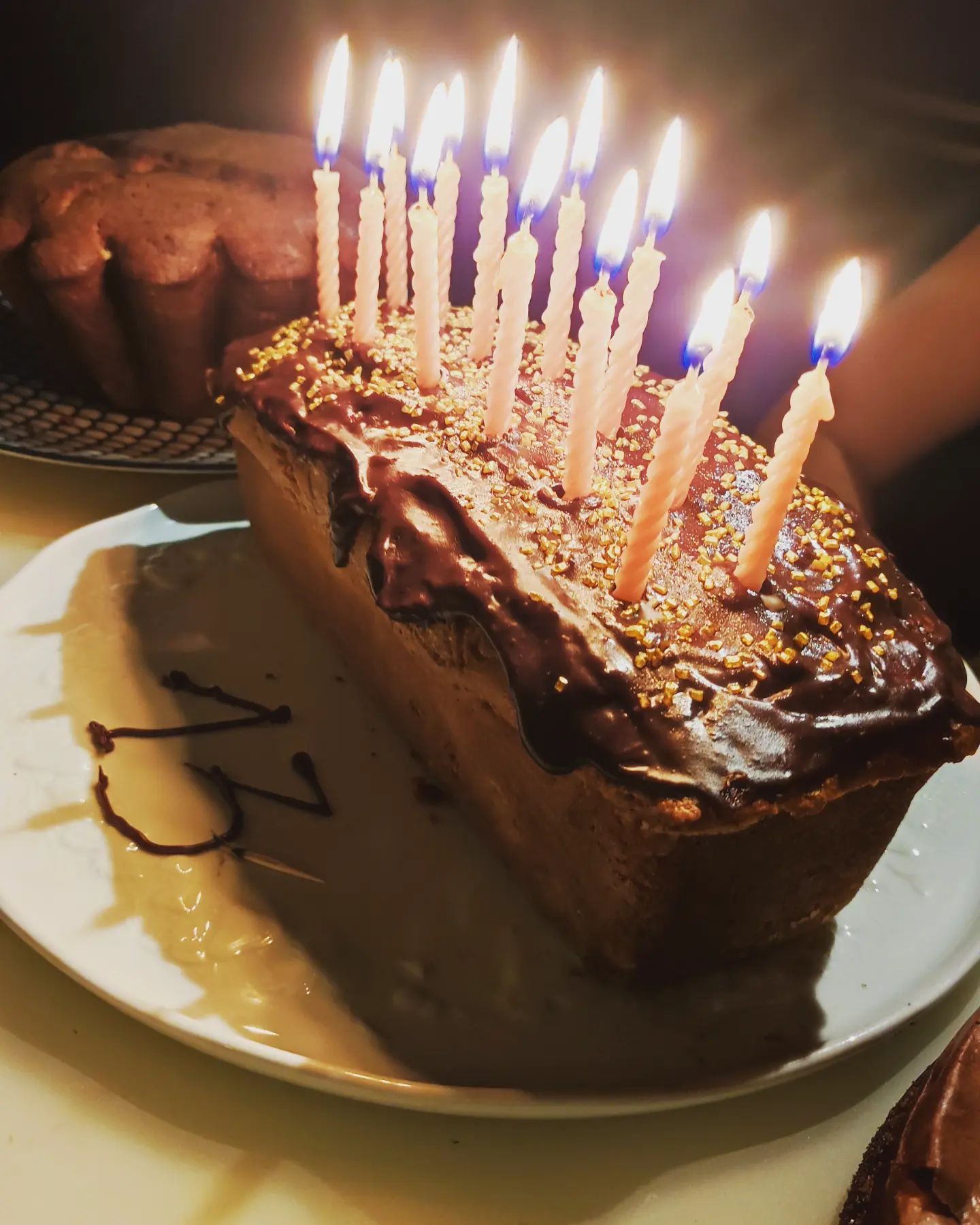 Instagram Image