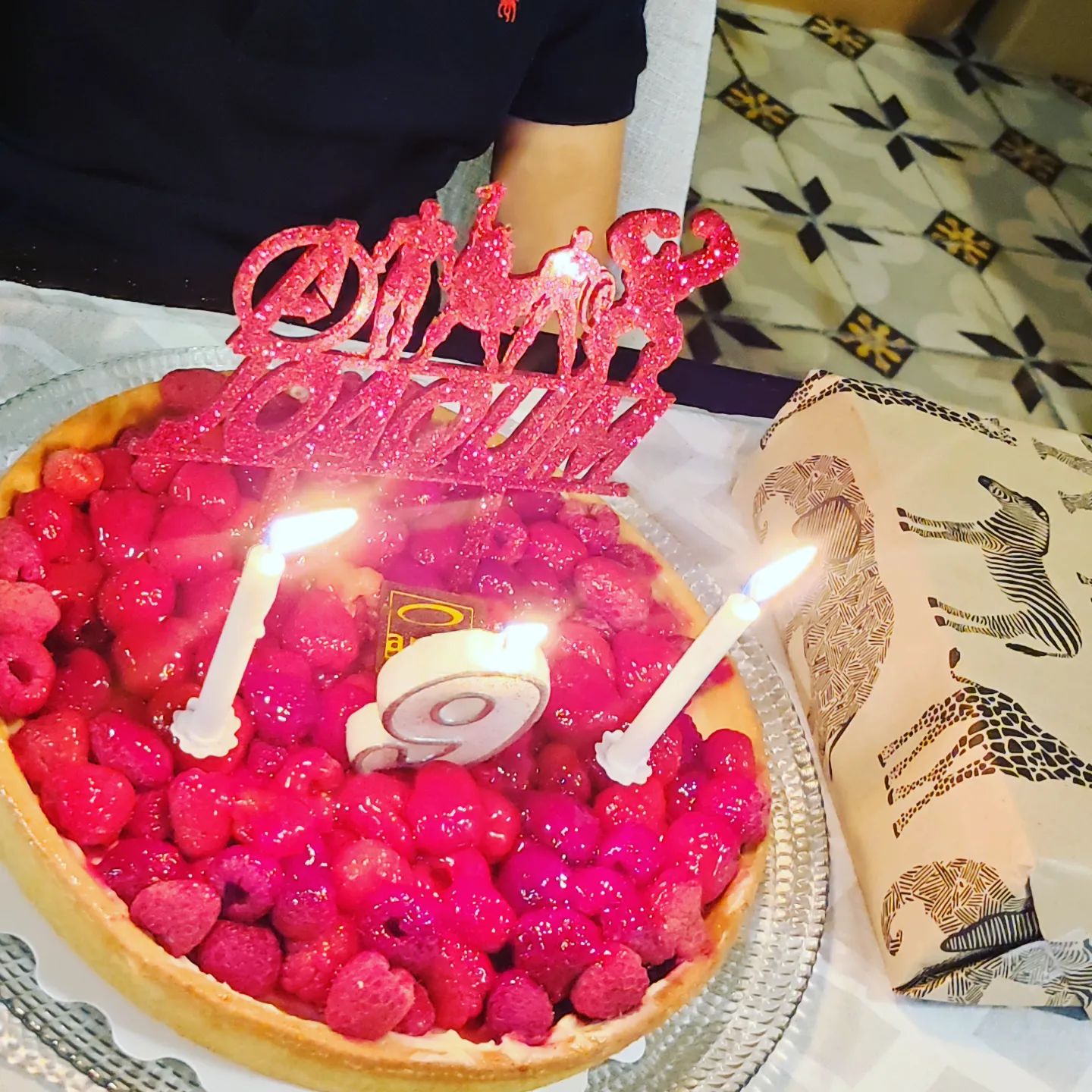 Instagram Image