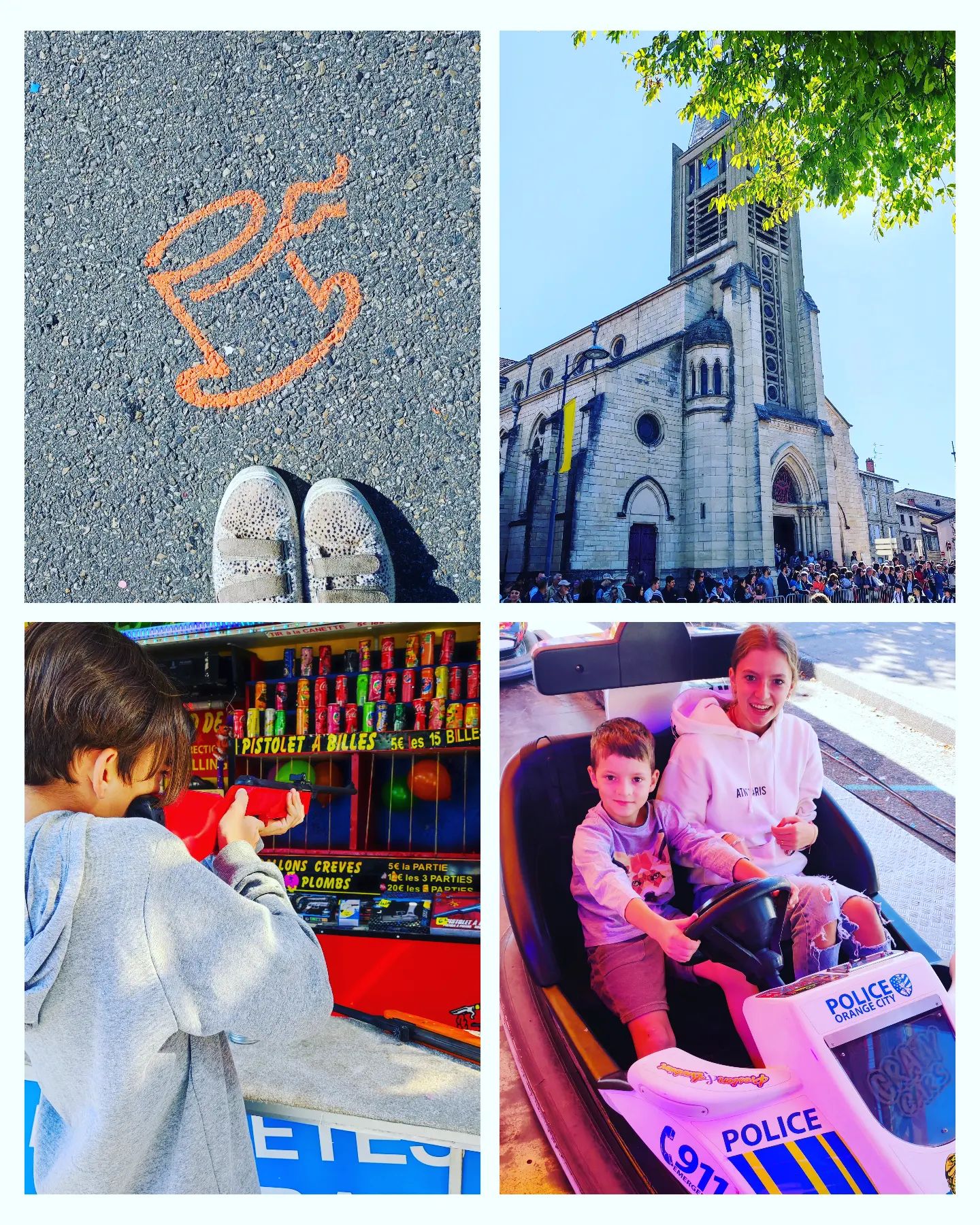 Instagram Image