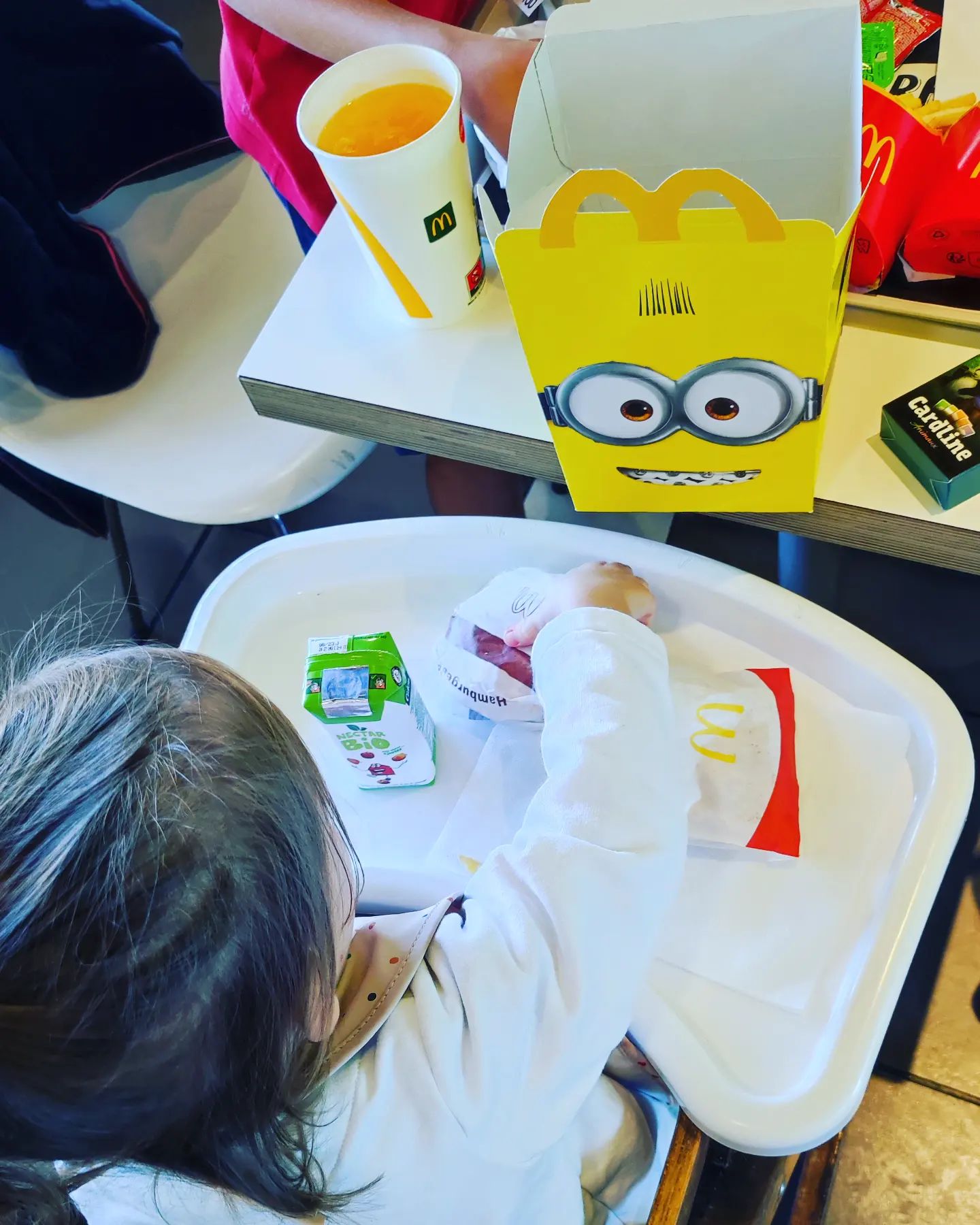 Instagram Image
