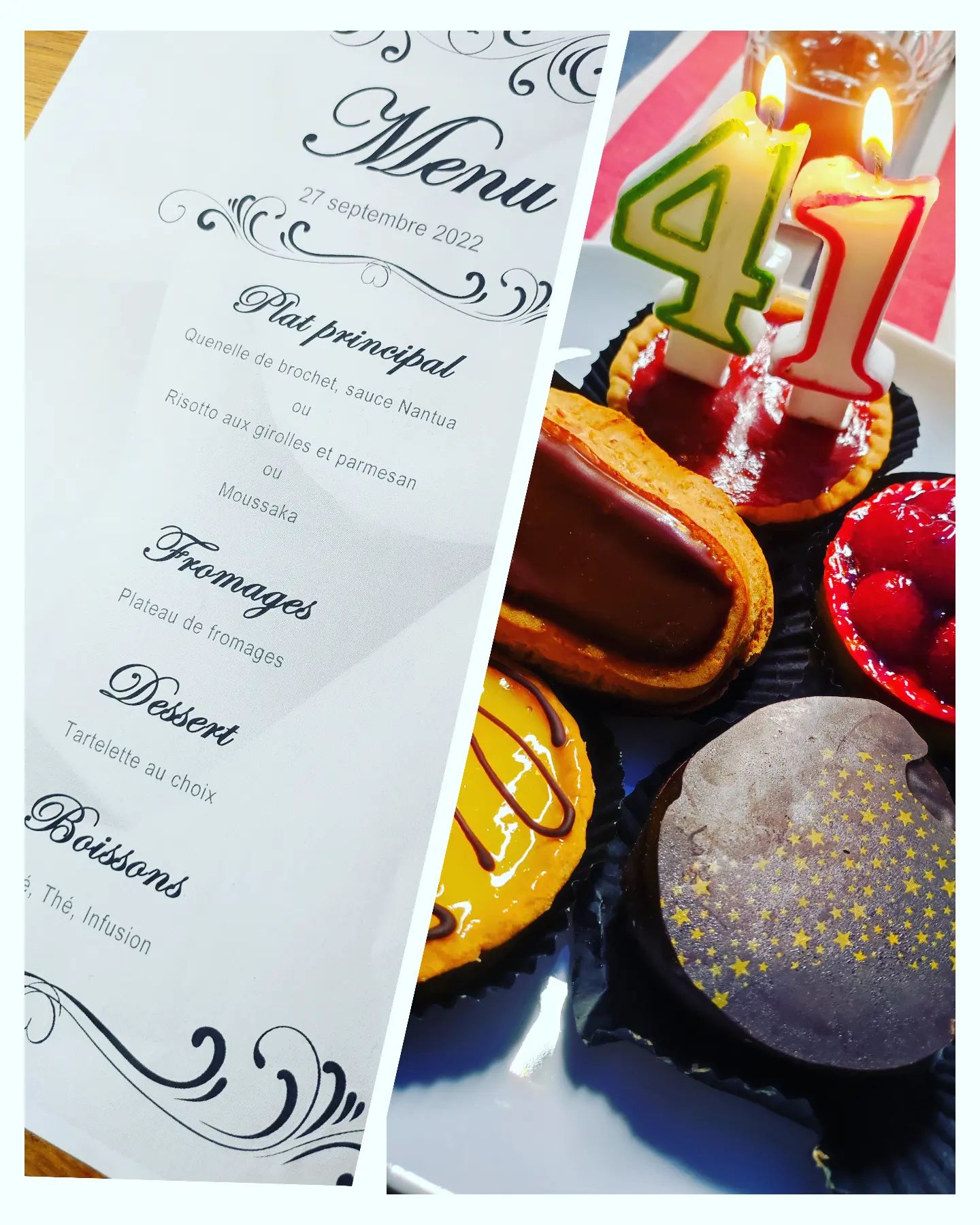 Instagram Image