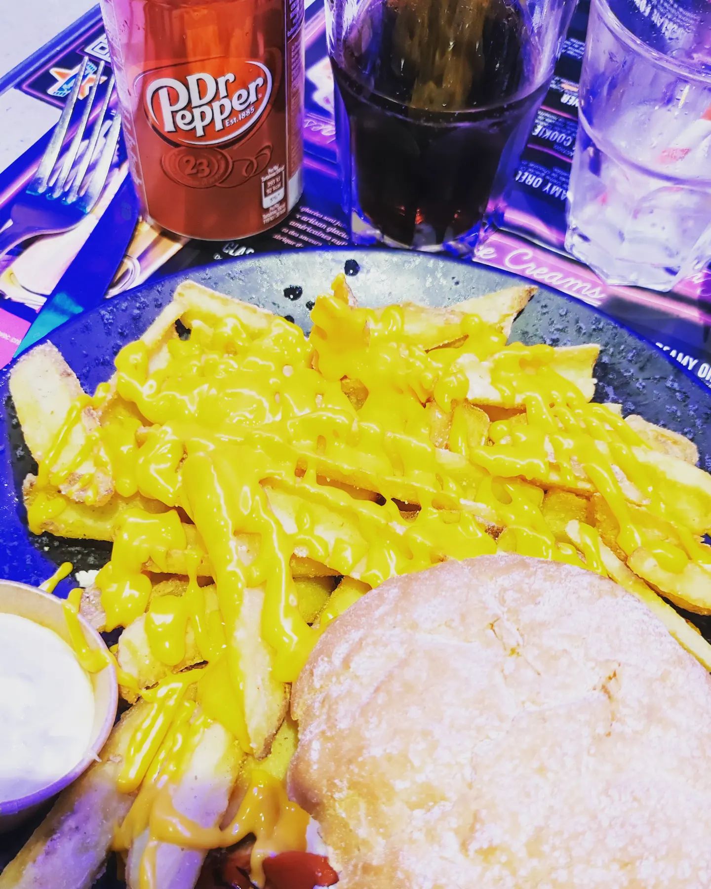 Instagram Image