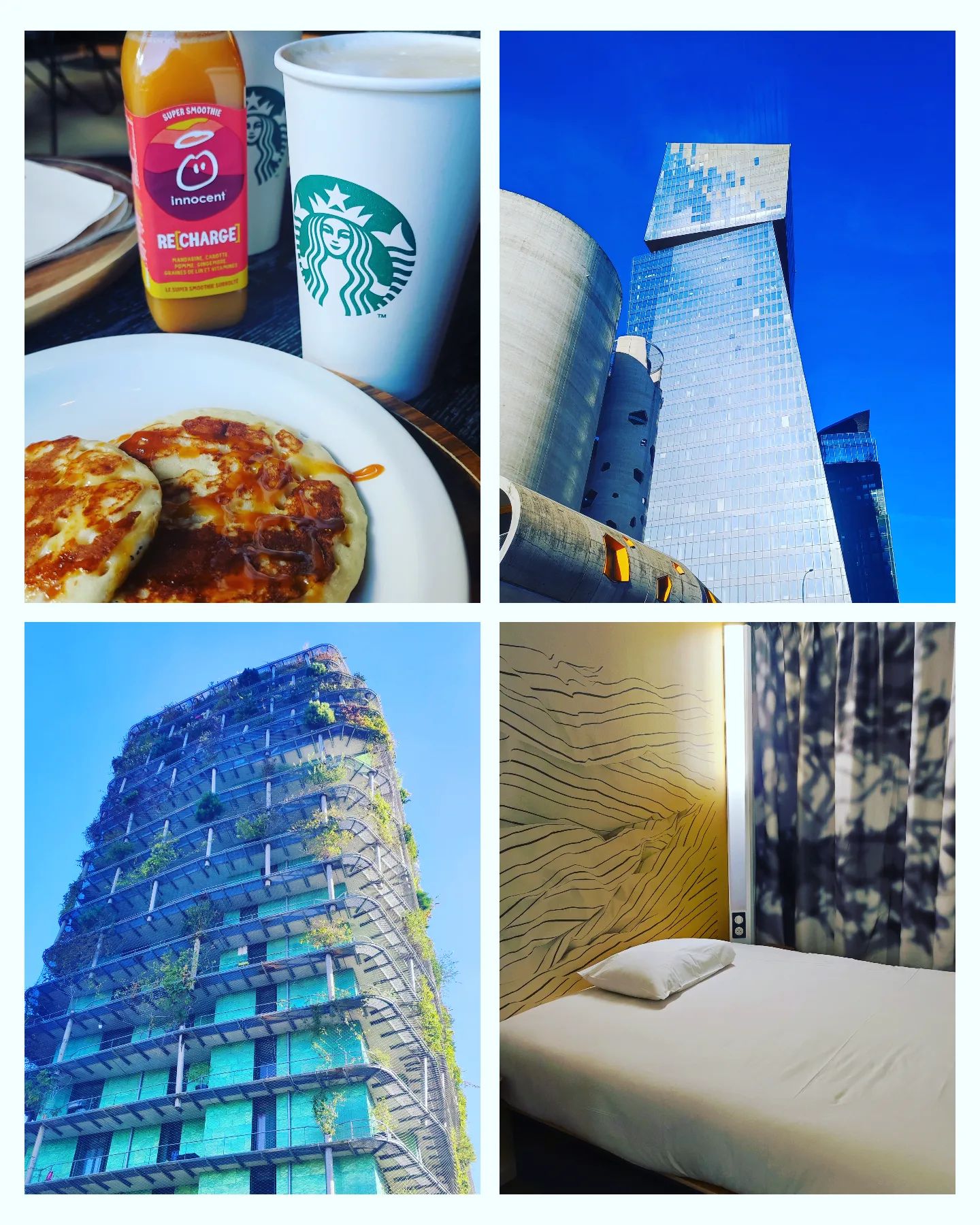 Instagram Image