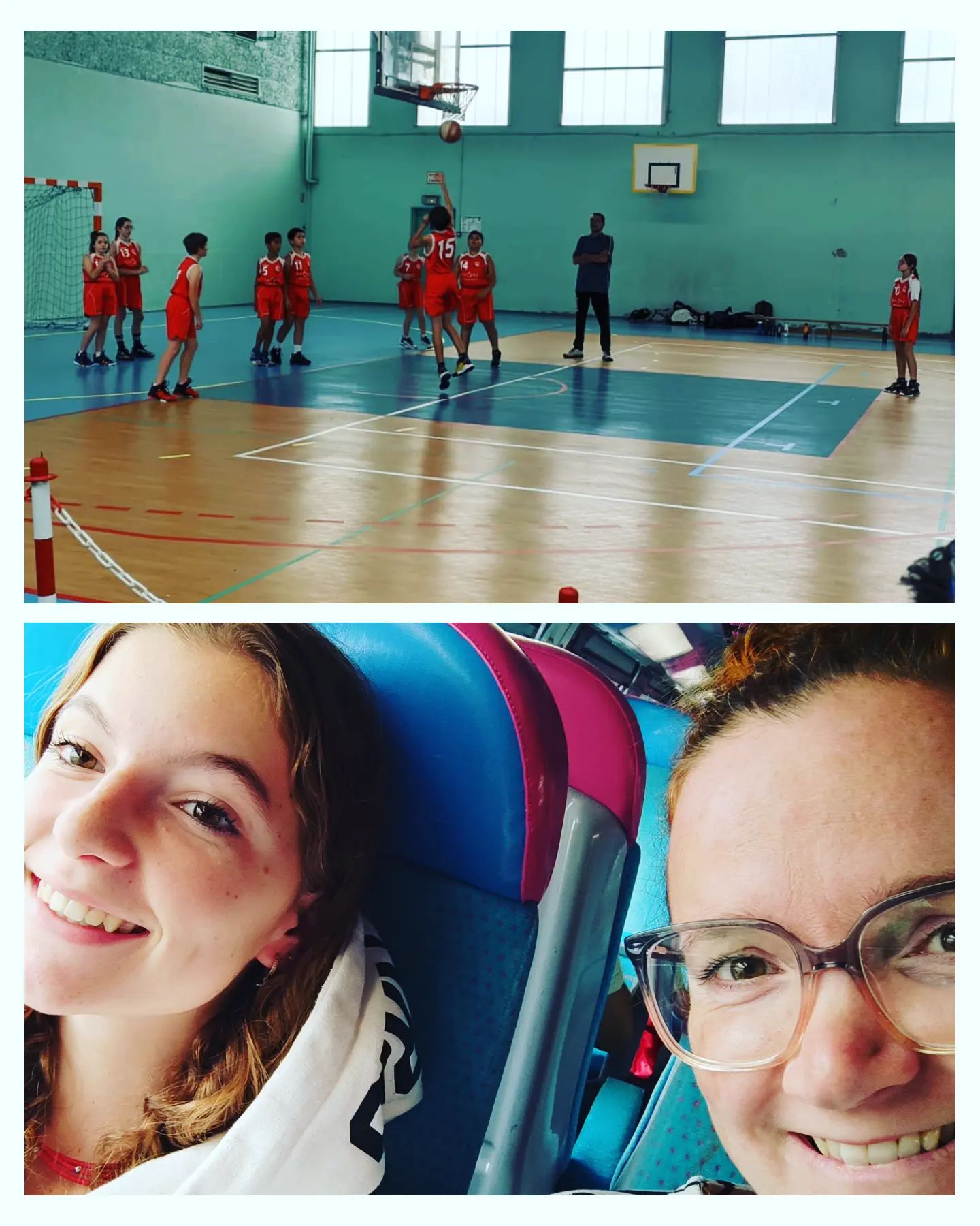 Instagram Image