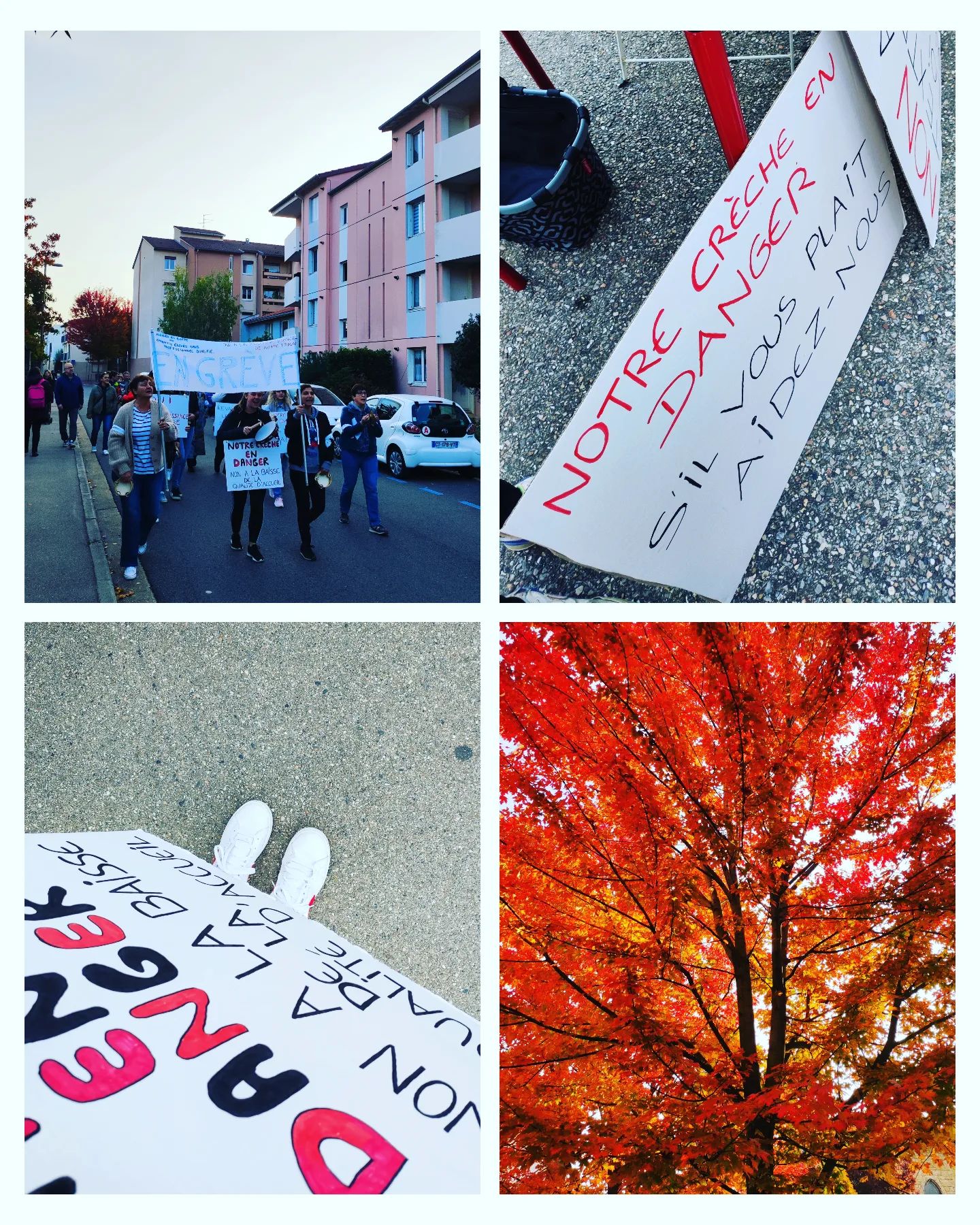 Instagram Image