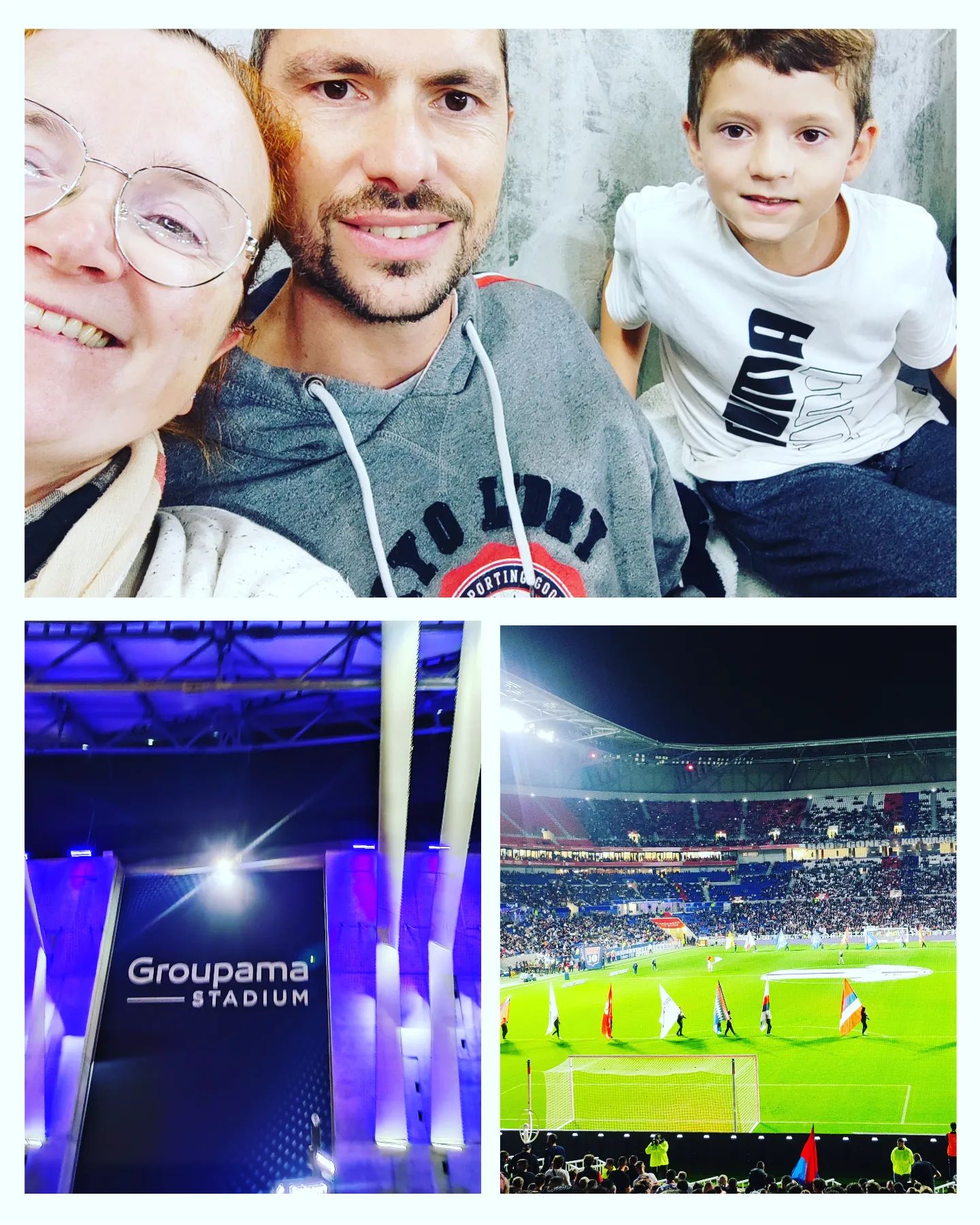 Instagram Image