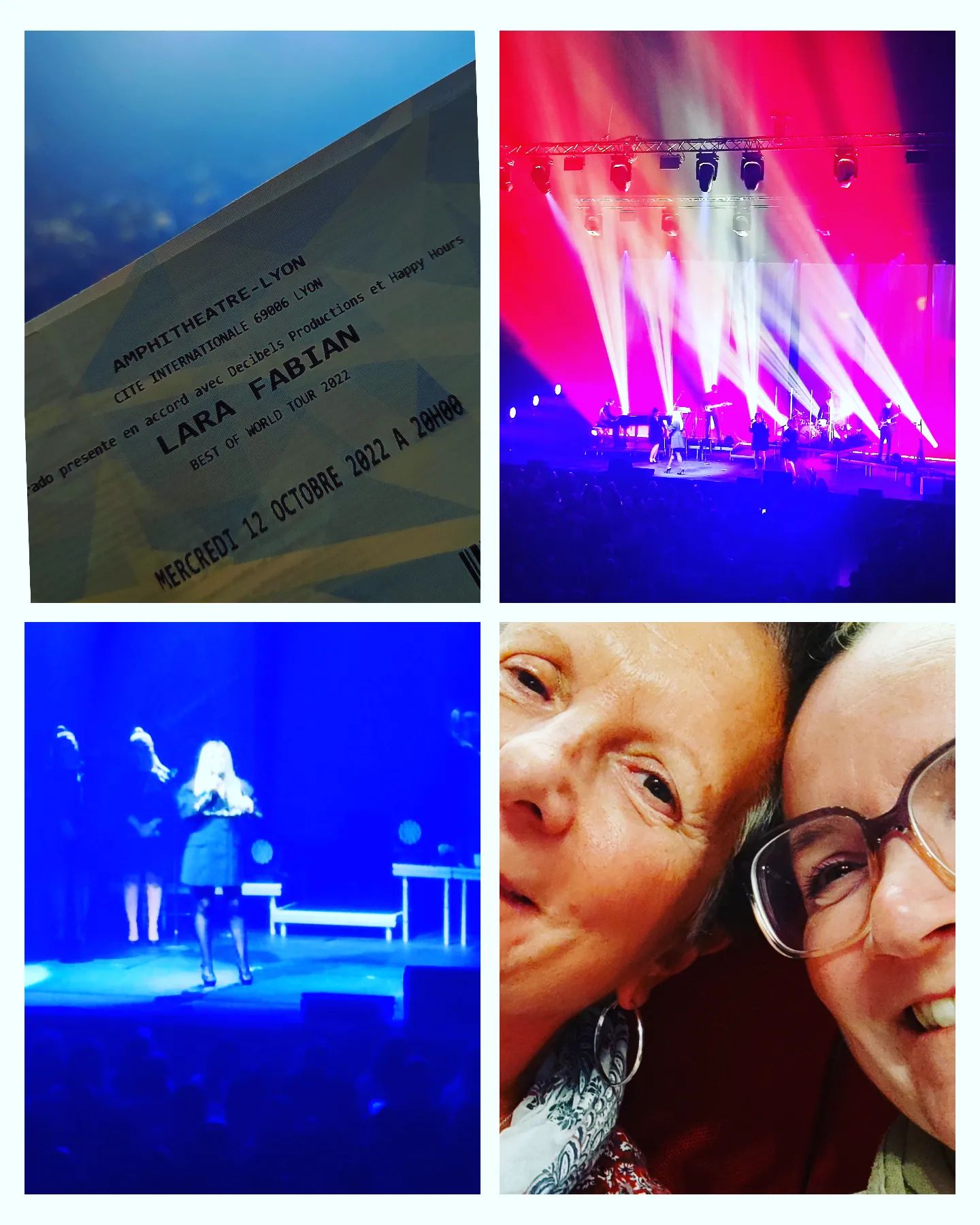 Instagram Image